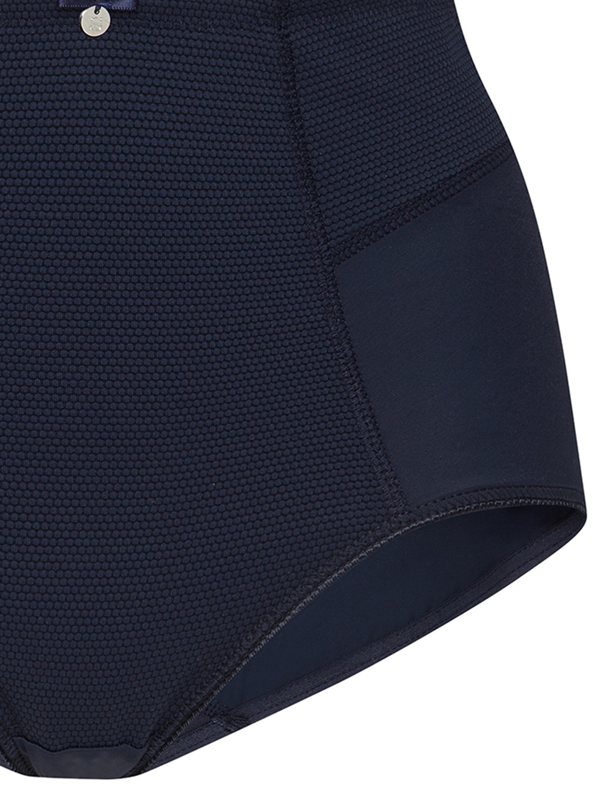 Susa Miederslip »Miederslip Capri«, (1 Stück St.)