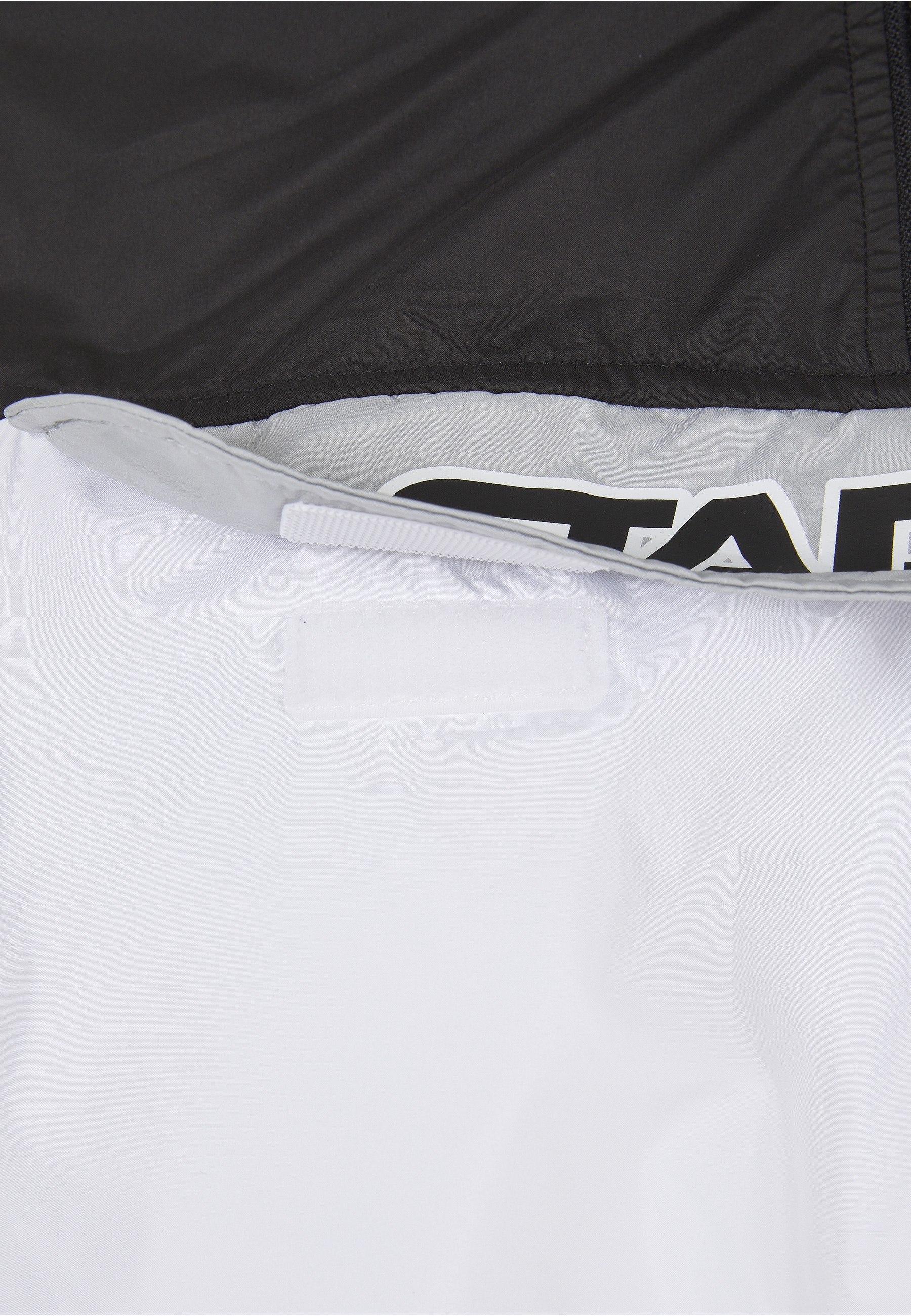 Starter Black Label Langmantel »Starter Black Label Damen«