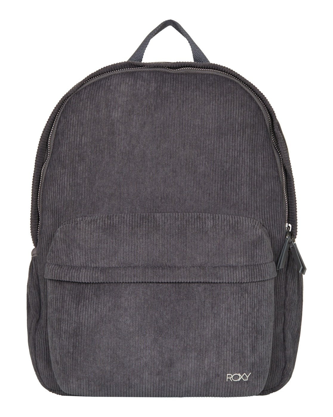 Roxy Tagesrucksack »Feeling Vibes«