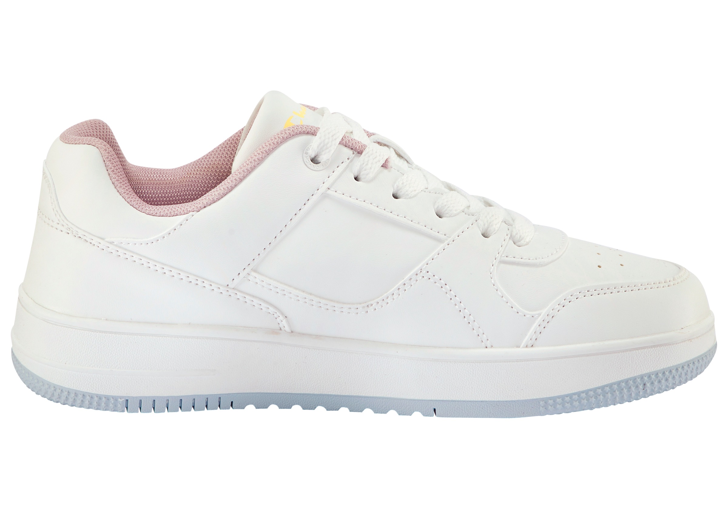 Champion Sneaker »RD18 LOW G GS«