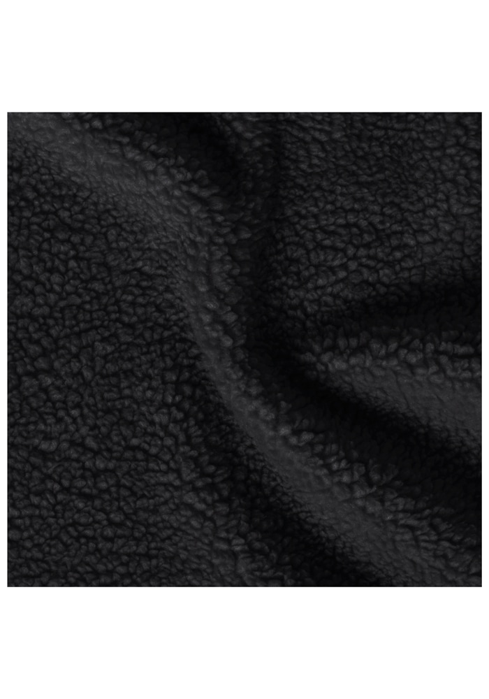Jack Wolfskin Fleecejacke »STONE LITE JKT M«
