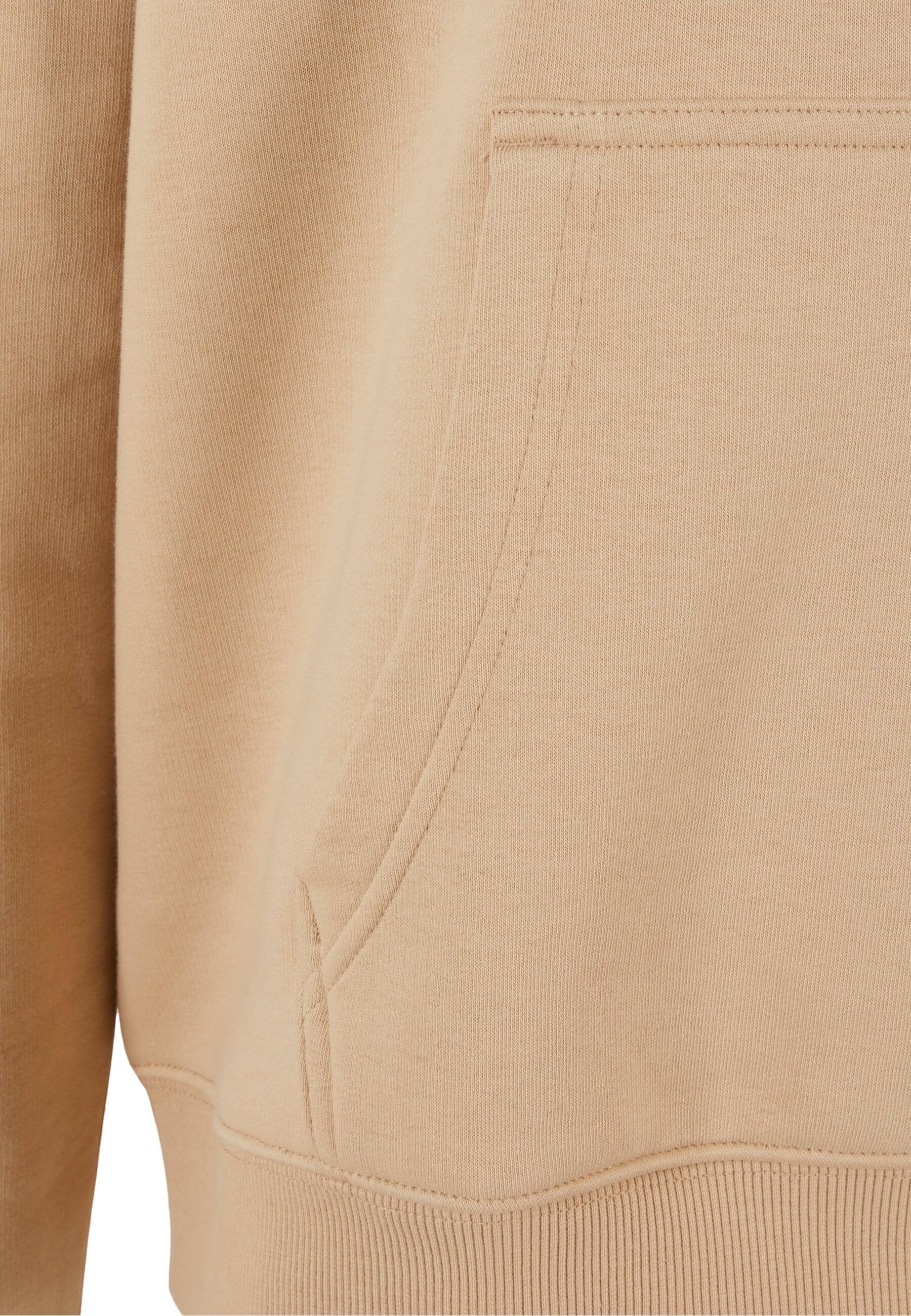 Karl Kani Kapuzensweatshirt »Karl Kani KM-HD011-023-16 Small Signature Essential Hoodie«, (1 tlg.)