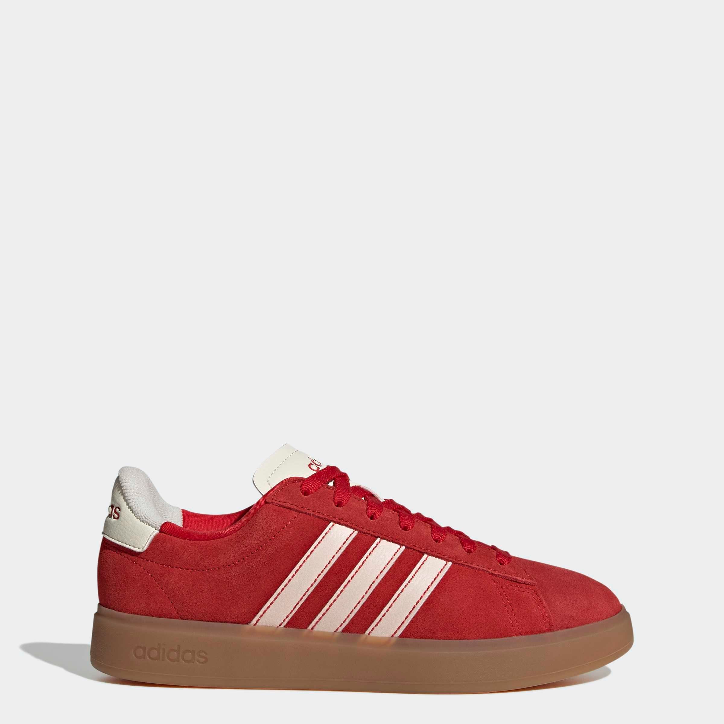 adidas Sportswear Sneaker »GRAND COURT 2.0«