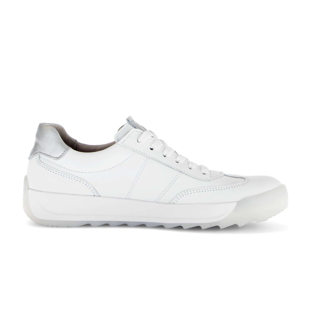 Thumbnail - Gabor Sneaker "Sneaker low"