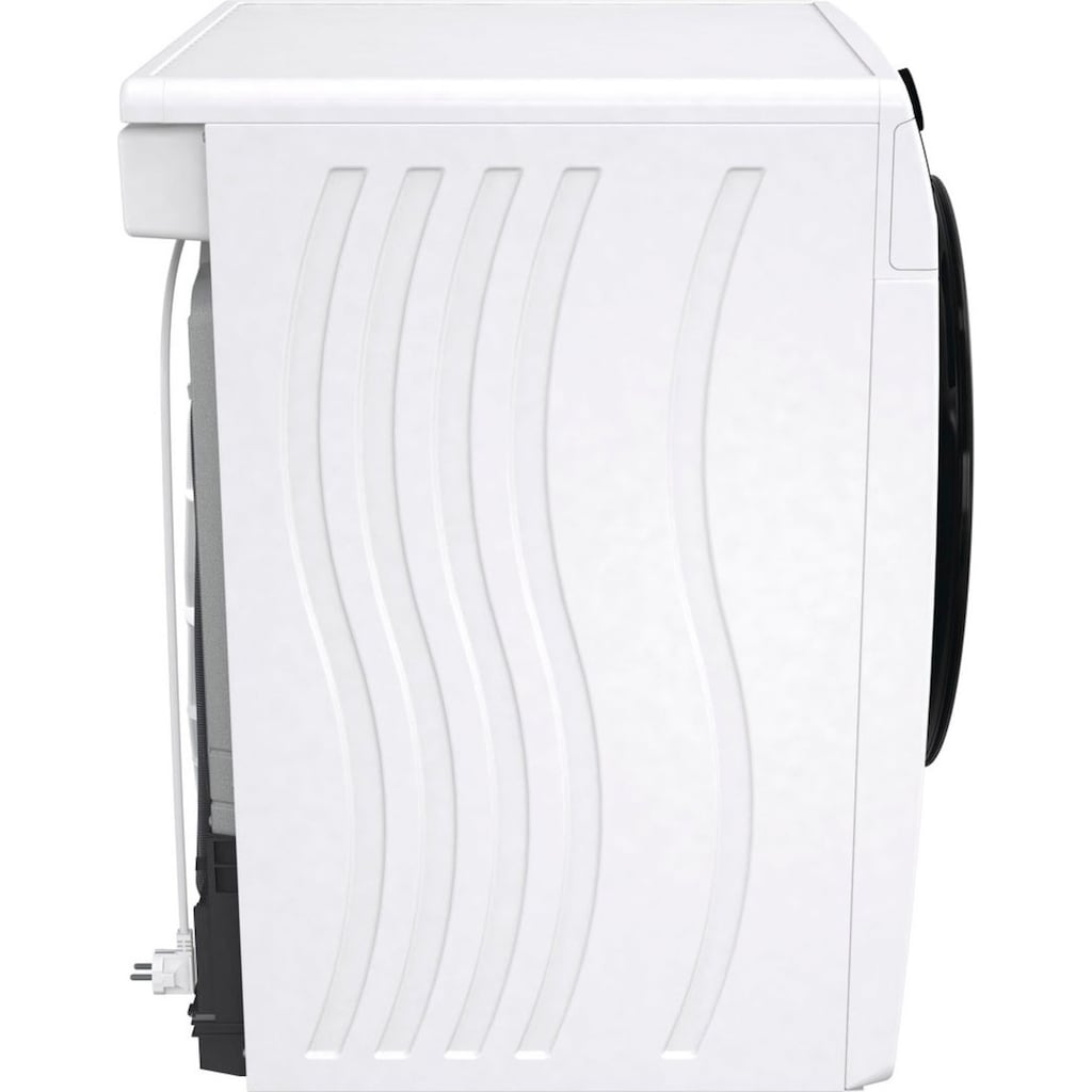 GORENJE Wärmepumpentrockner »DPNA 93W«, 9 kg