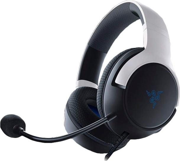 RAZER Gaming-Headset »Kaira Pro für Playstation«, Bluetooth