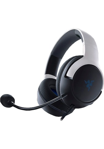 Gaming-Headset »Kaira Pro für Playstation«, Bluetooth