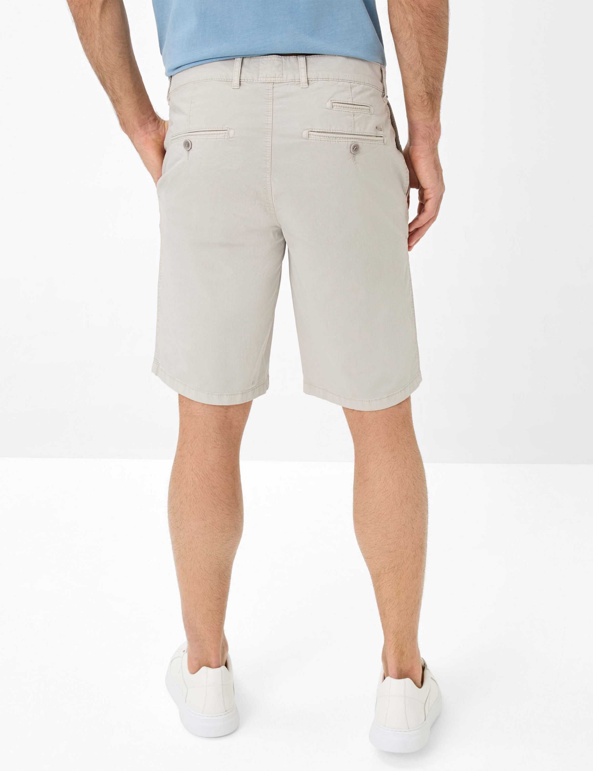 Brax Bermudas "Style BARI" günstig online kaufen