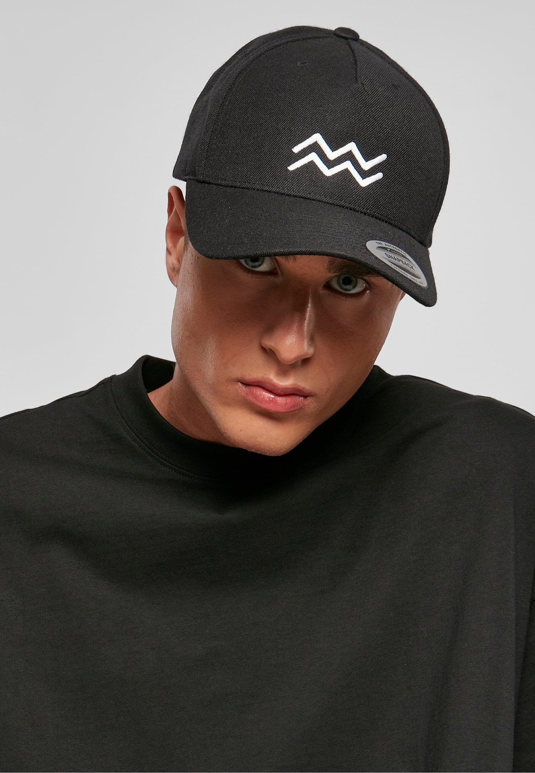 MisterTee Flex Cap »MisterTee Unisex«