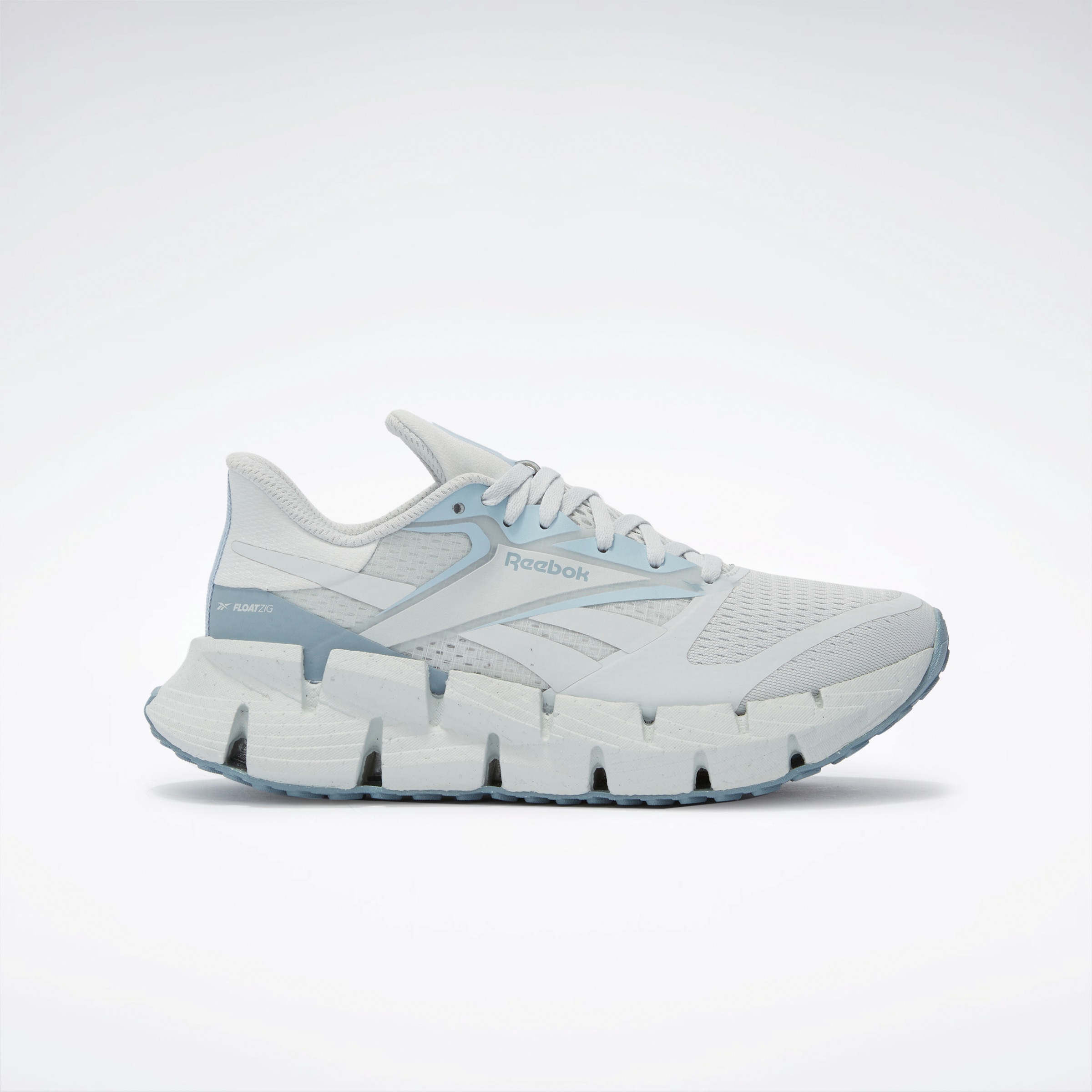 Reebok Laufschuh »FLOATZIG 1«