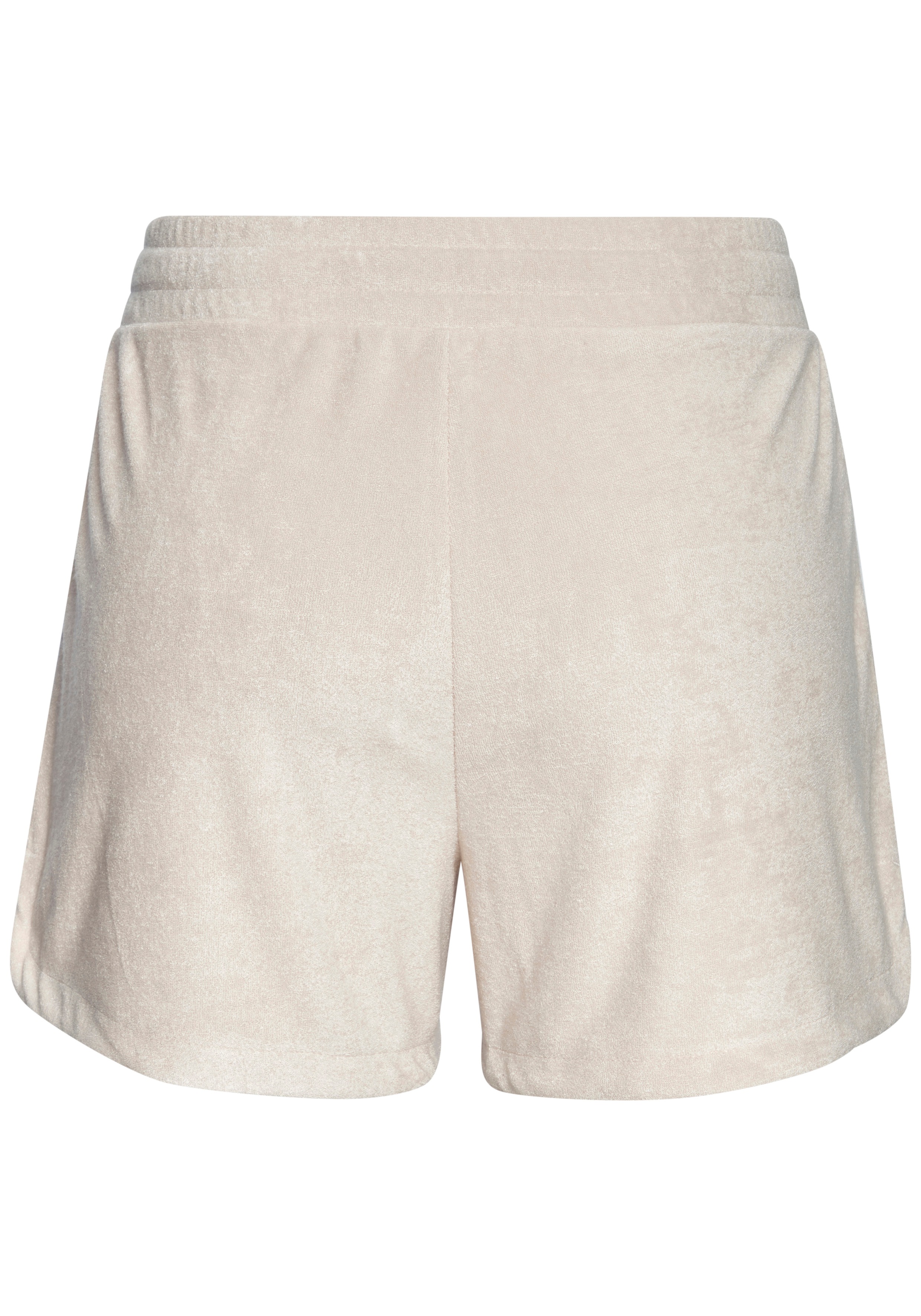 Thumbnail - H.I.S Shorts softe Qualität