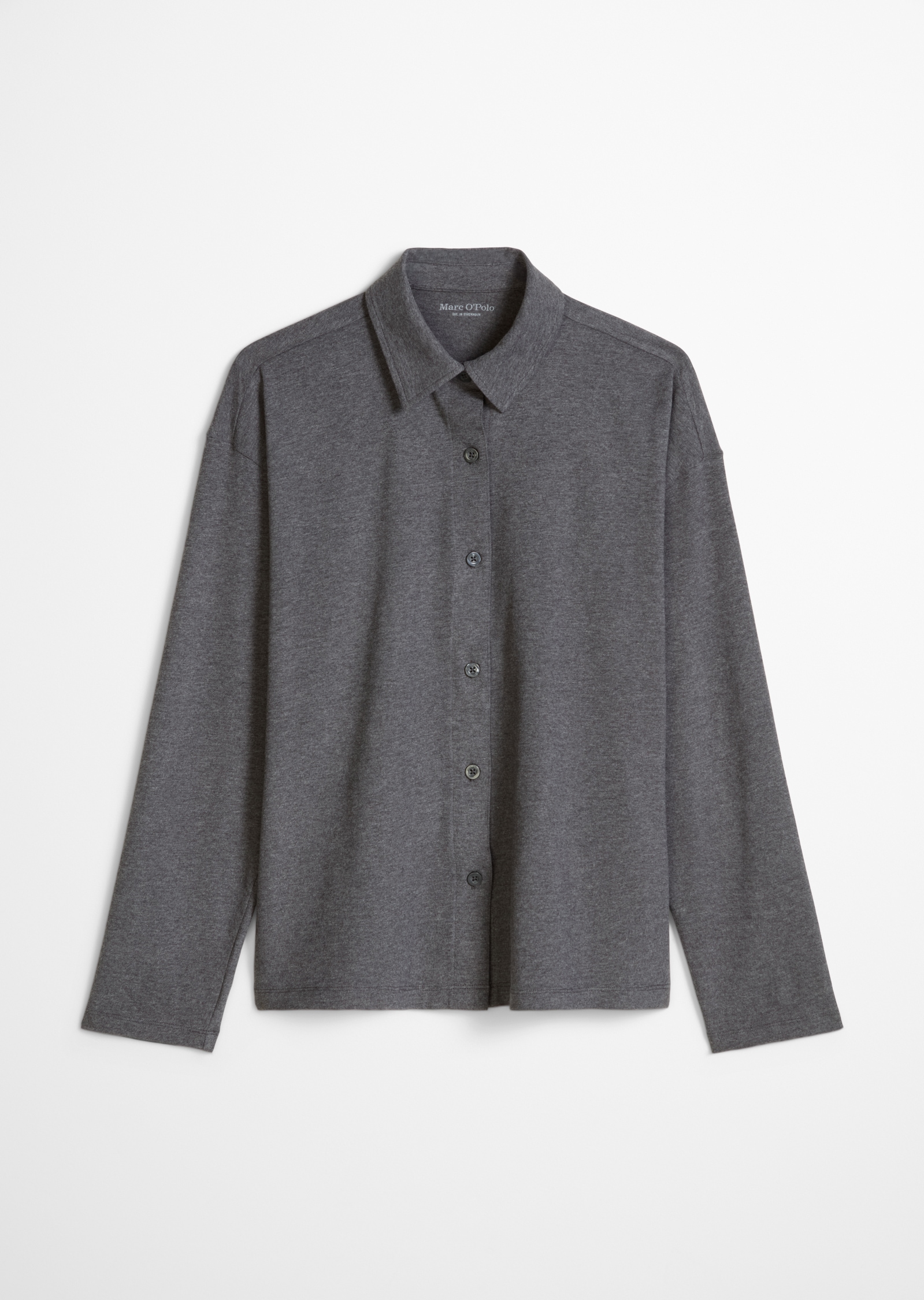 Marc O'Polo Langarmshirt