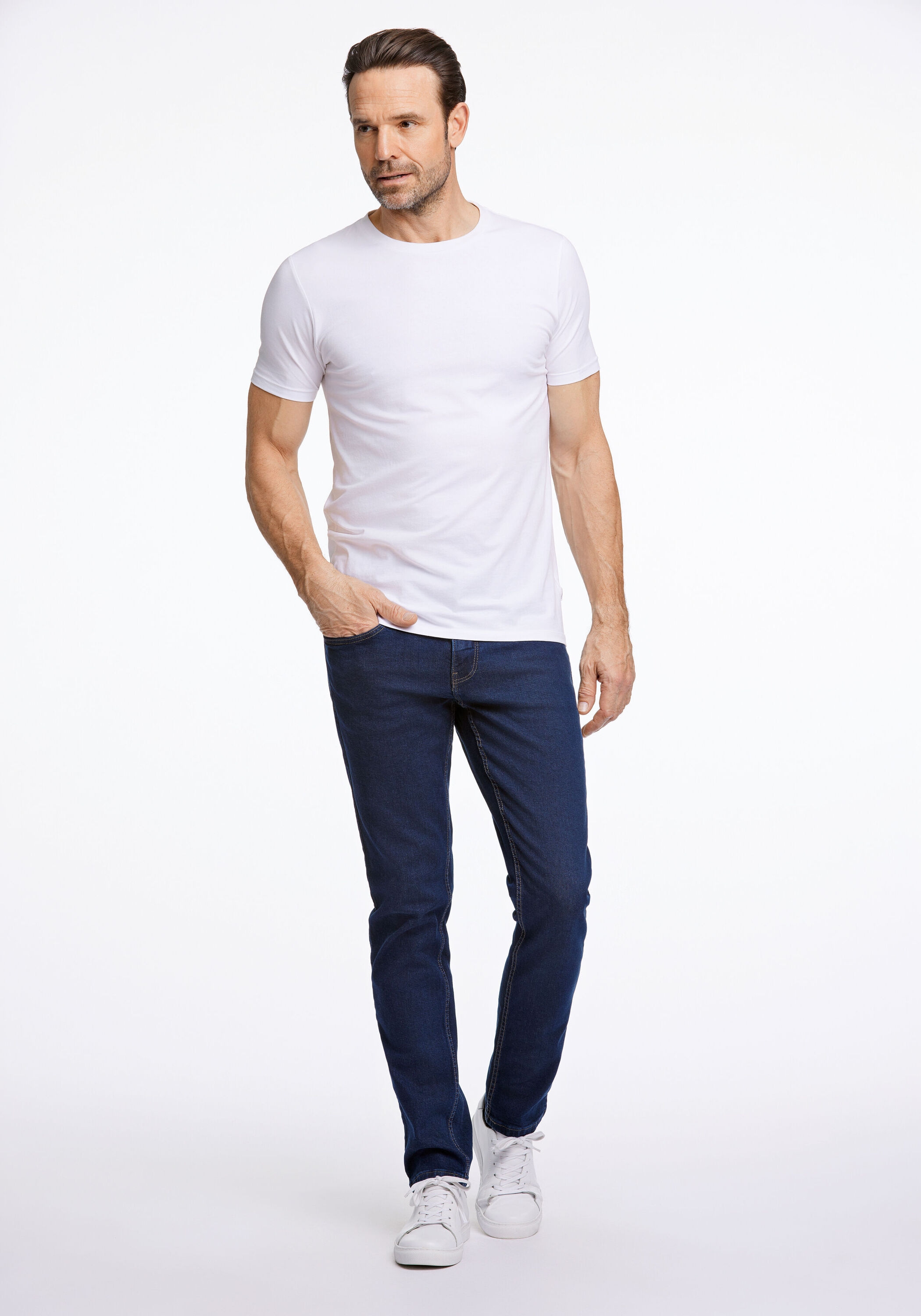 JACK’S 5-Pocket-Jeans »JACK'S Jeans«