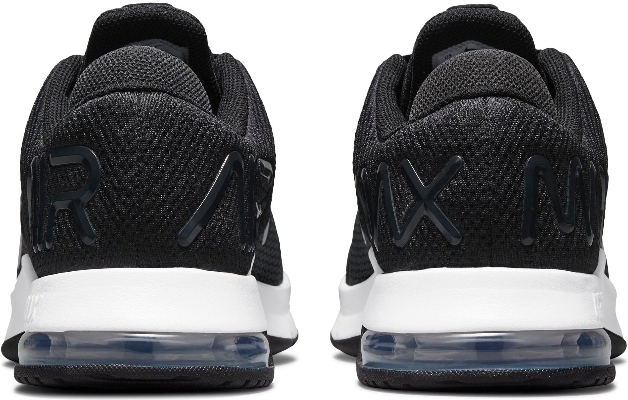 Nike Trainingsschuh »AIR MAX ALPHA TRAINER 4«