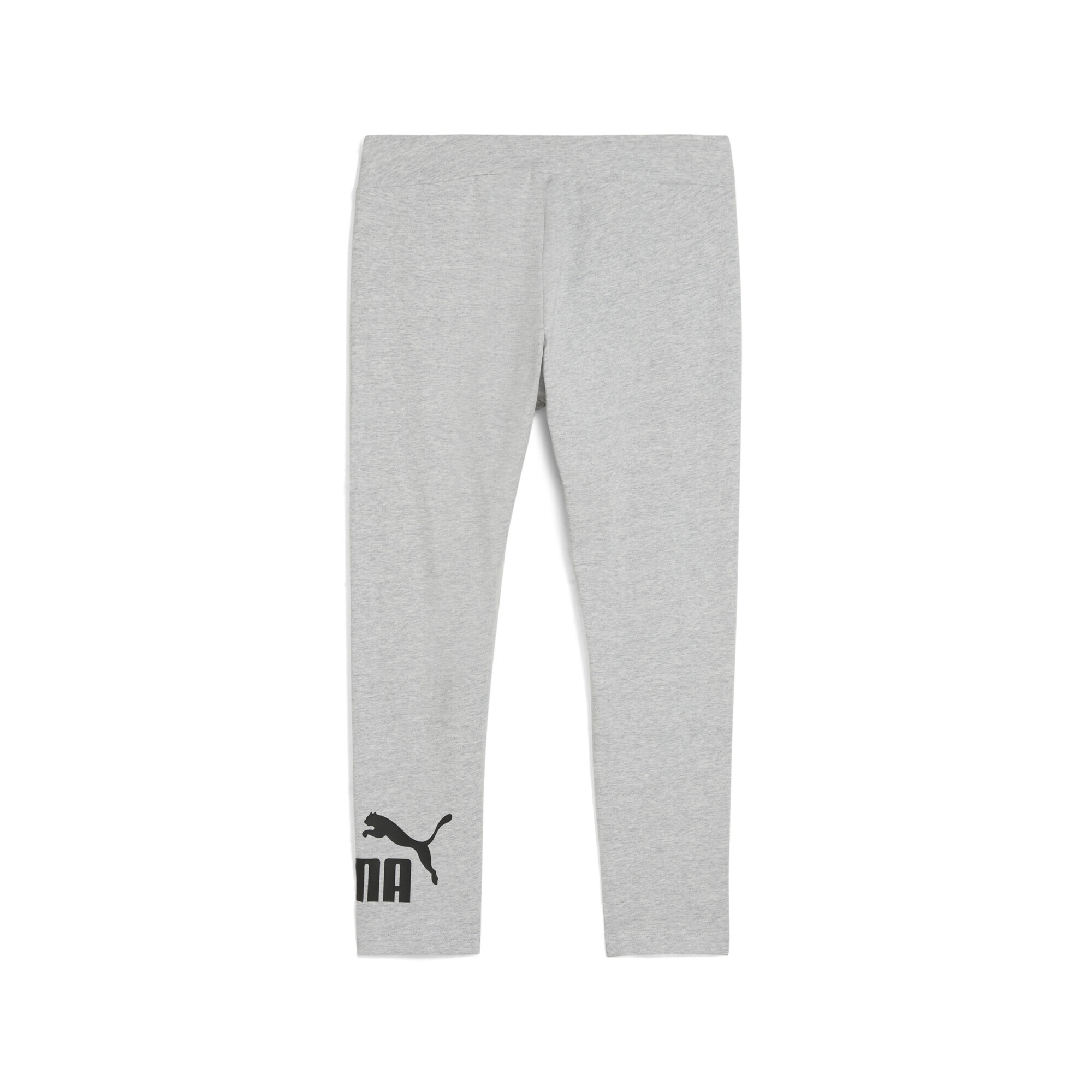 PUMA Leggings »ESS No. 1 Logo 3/4 Leggings Damen«