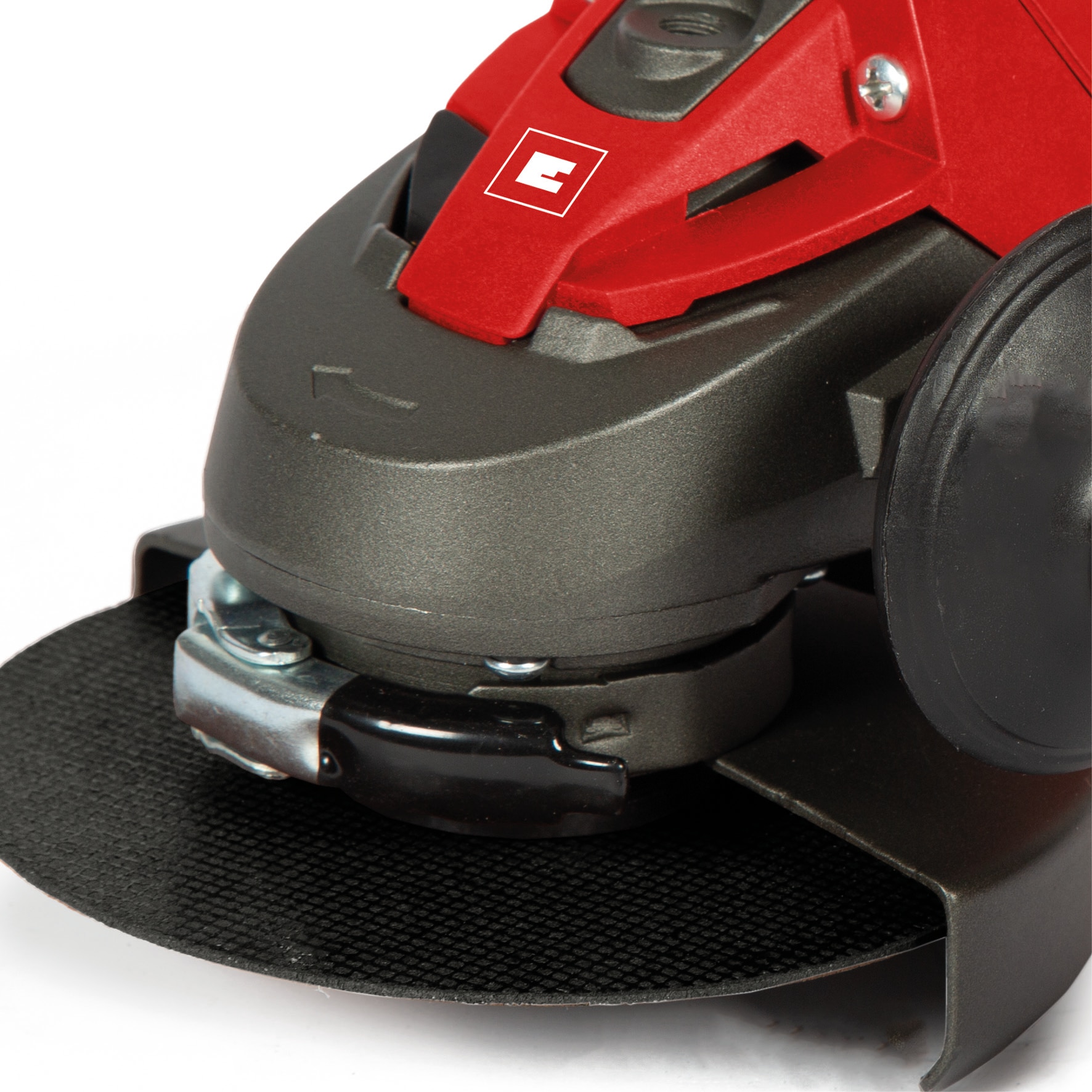 Einhell Winkelschleifer »TE-AG 125/750«