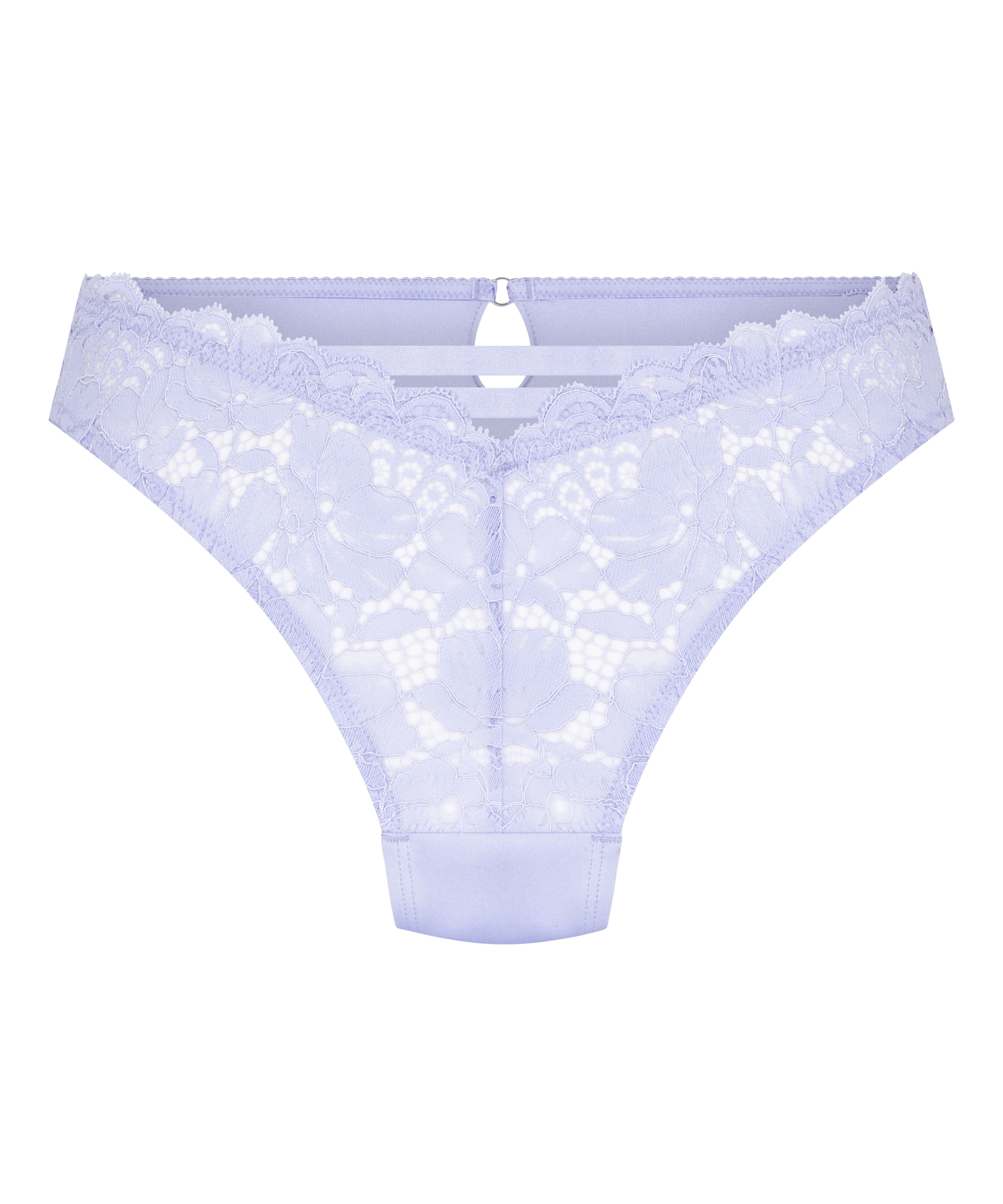 Hunkemöller Hipster »Brazilian Andrea«