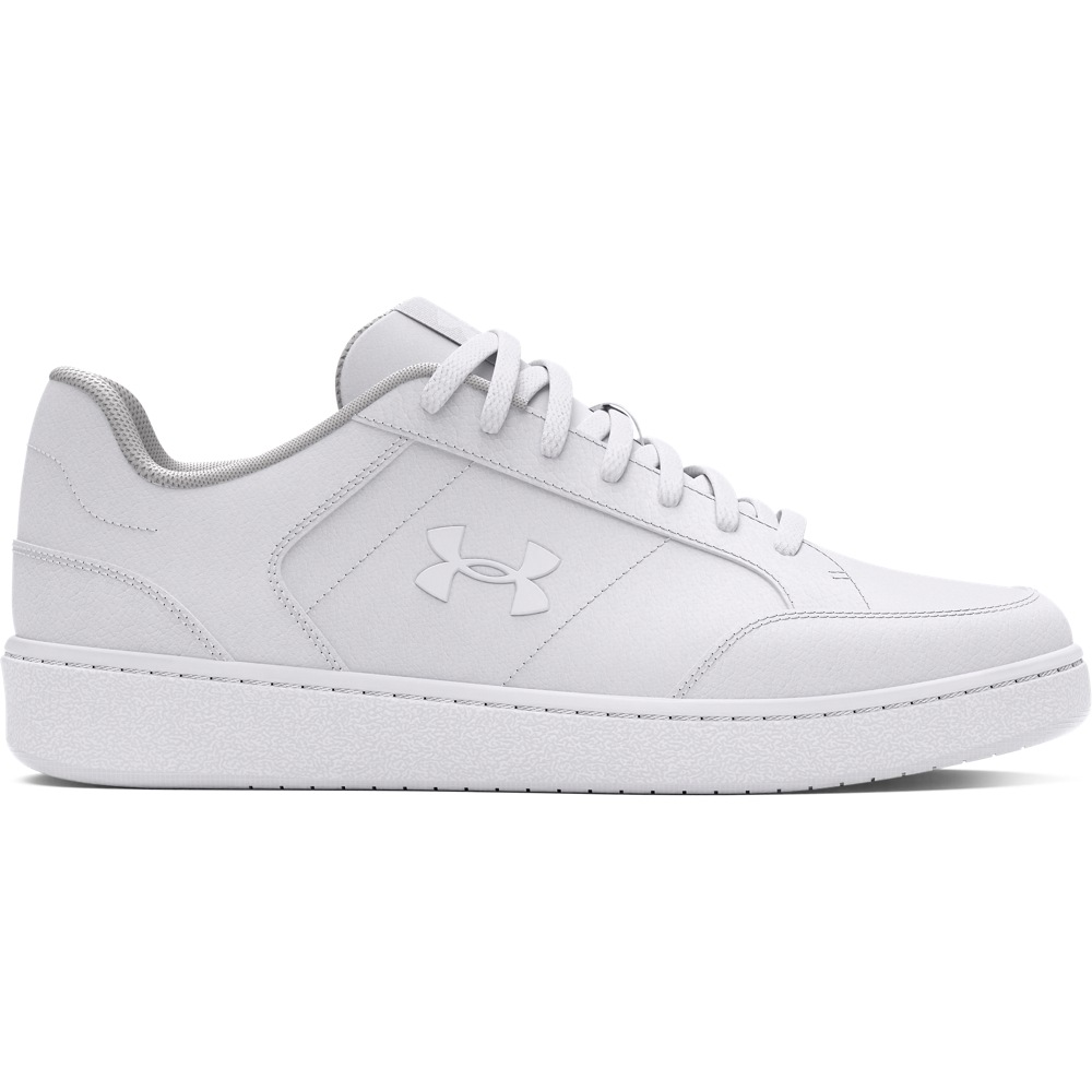 Under Armour Laufschuh "UA Official" günstig online kaufen