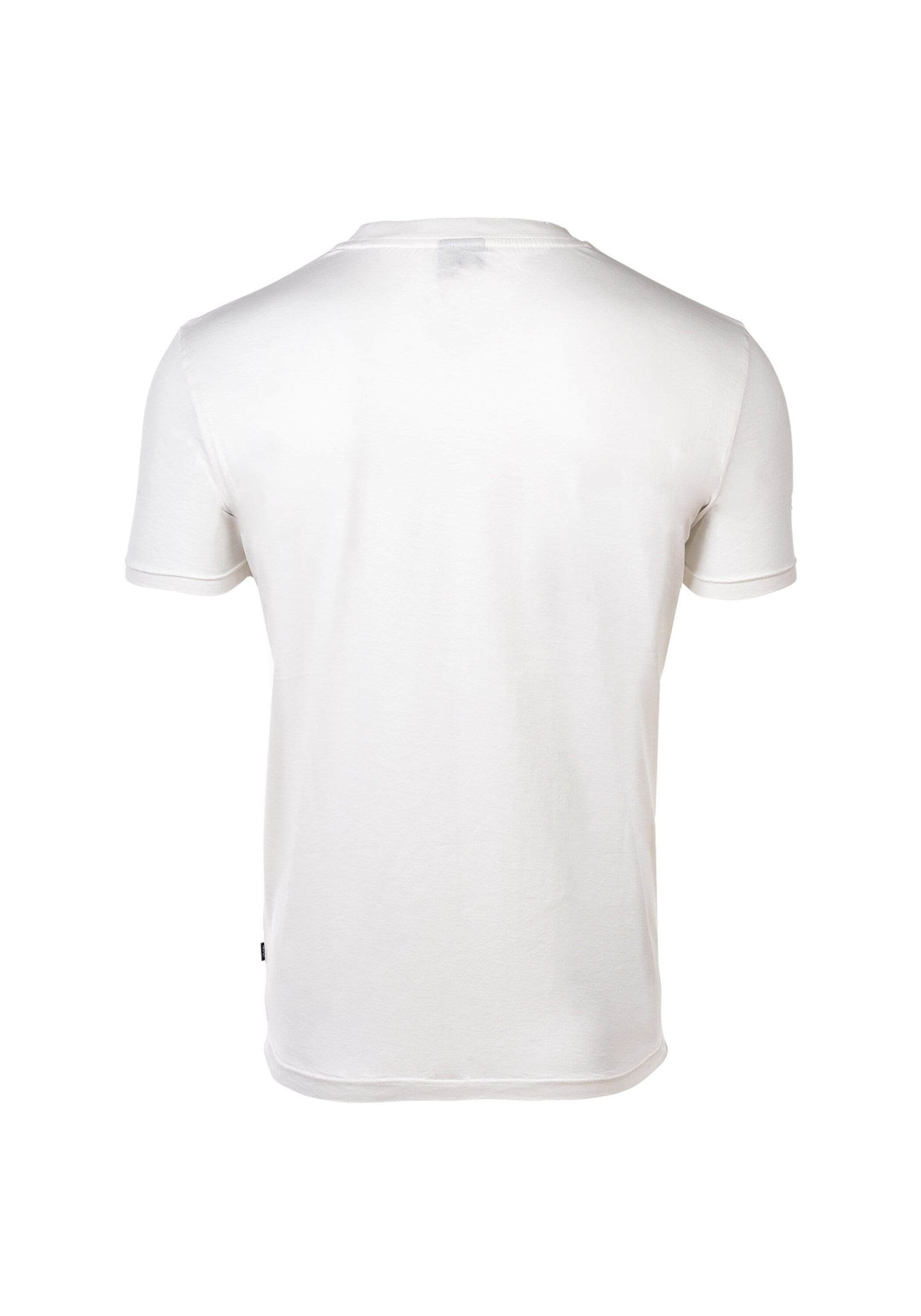 JOOP T-Shirt "T-Shirt JJ-Paris 1er Pack" günstig online kaufen