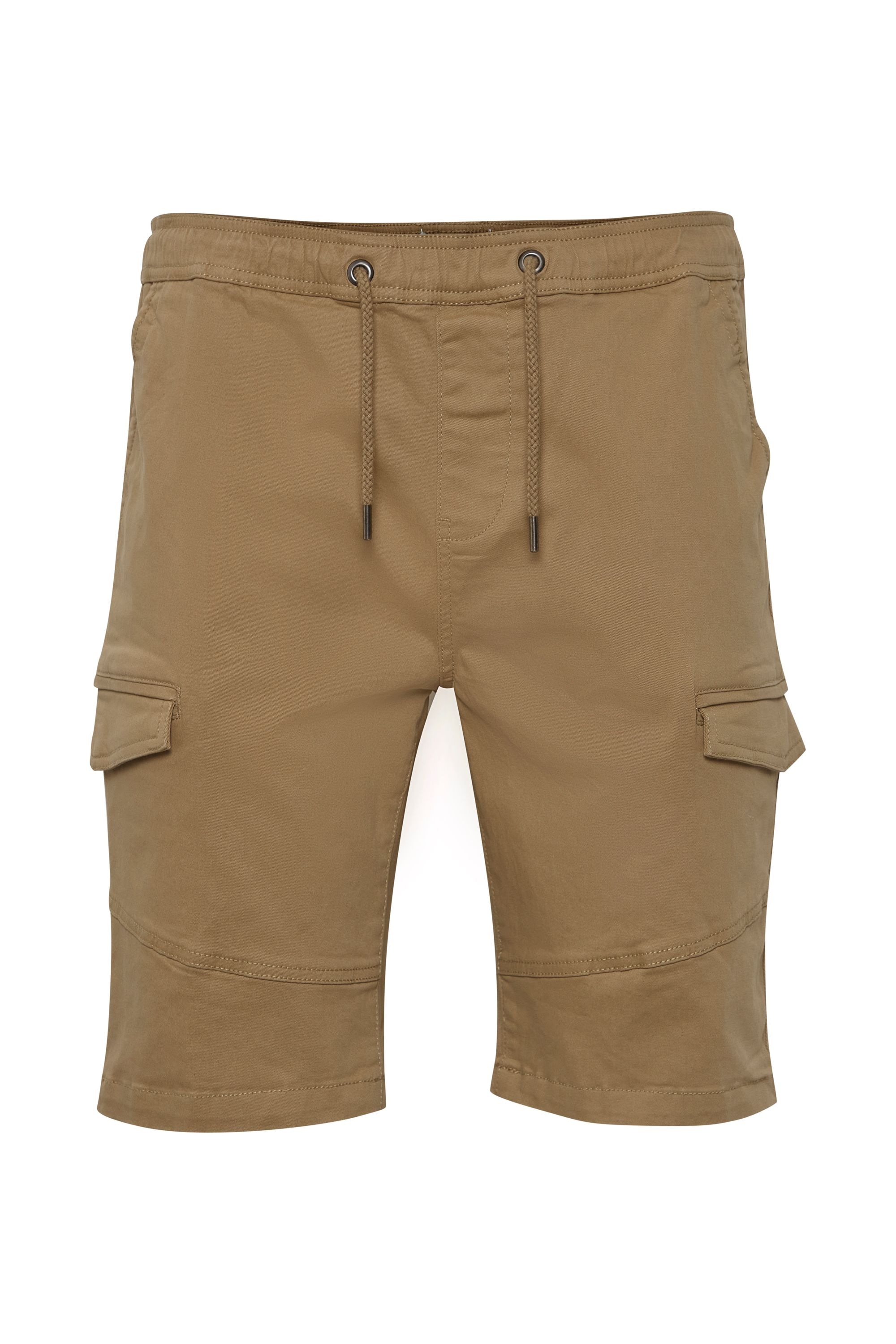 !Solid Cargohose »Cargohose SDHenik«