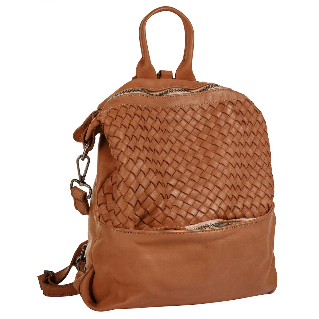 Samantha Look Cityrucksack