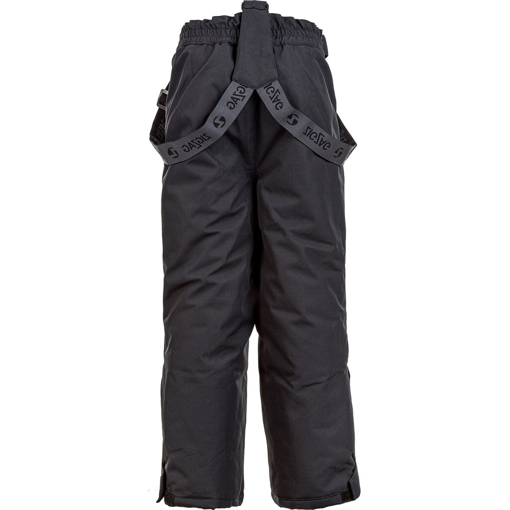 ZIGZAG Skihose »Soho«