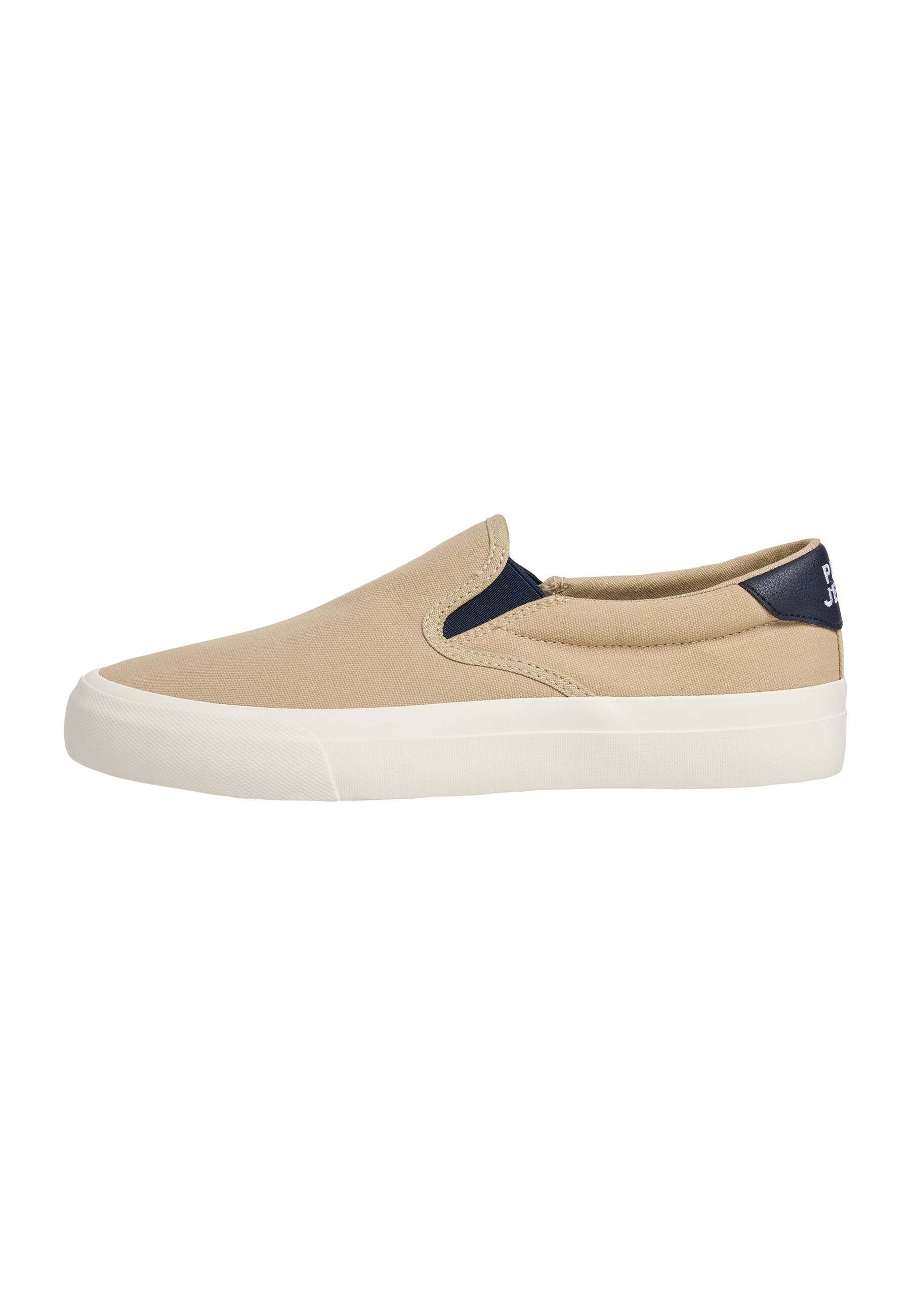 Pepe Jeans Trainingsschuh "trainers TAYLOR WEST M"