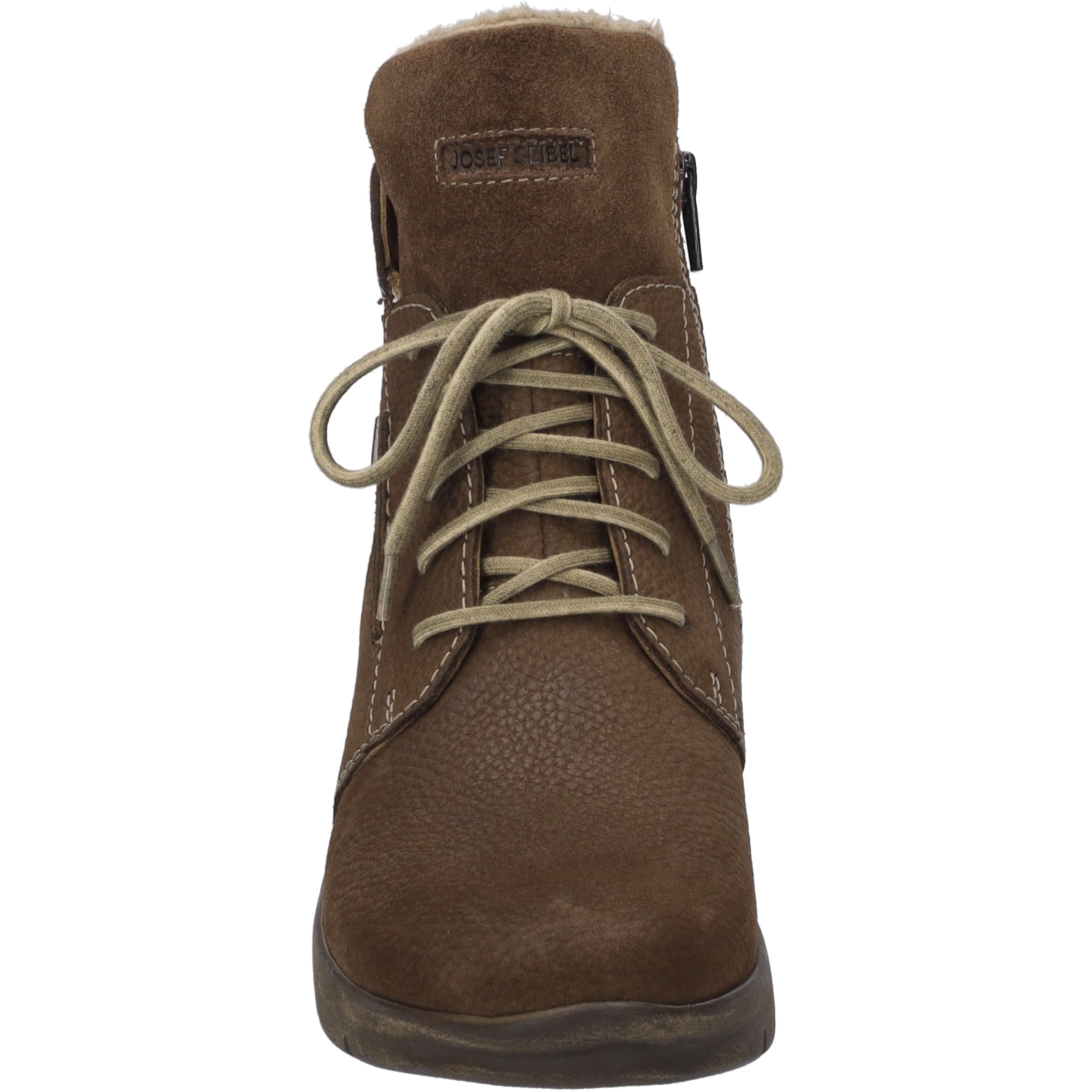 Josef Seibel Stiefel »Conny 53, brasil«