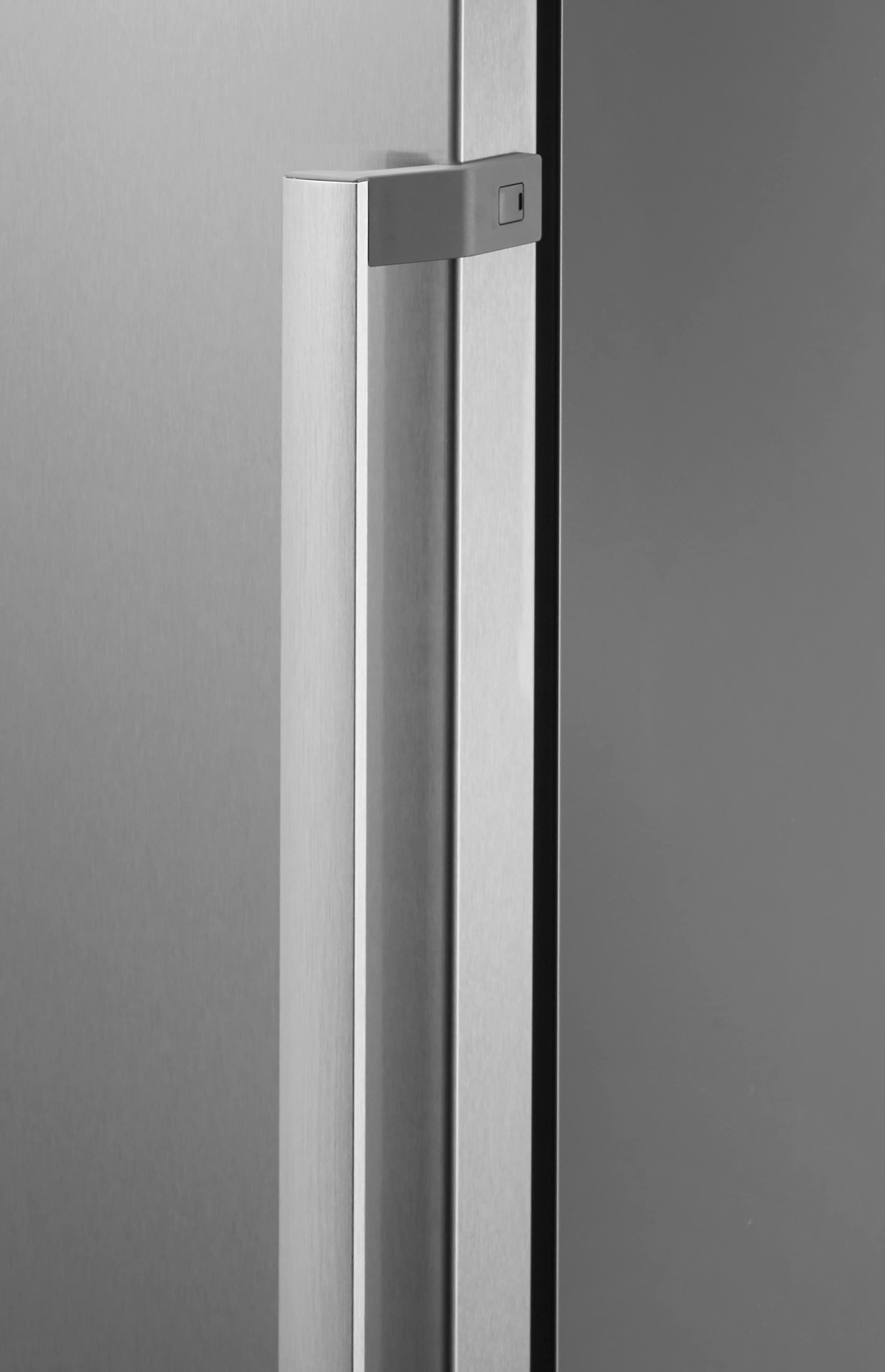 Kühlschrank »KSF36PIDP«, 186 BAUR bestellen cm cm BOSCH online breit 60 hoch, | KSF36PIDP,