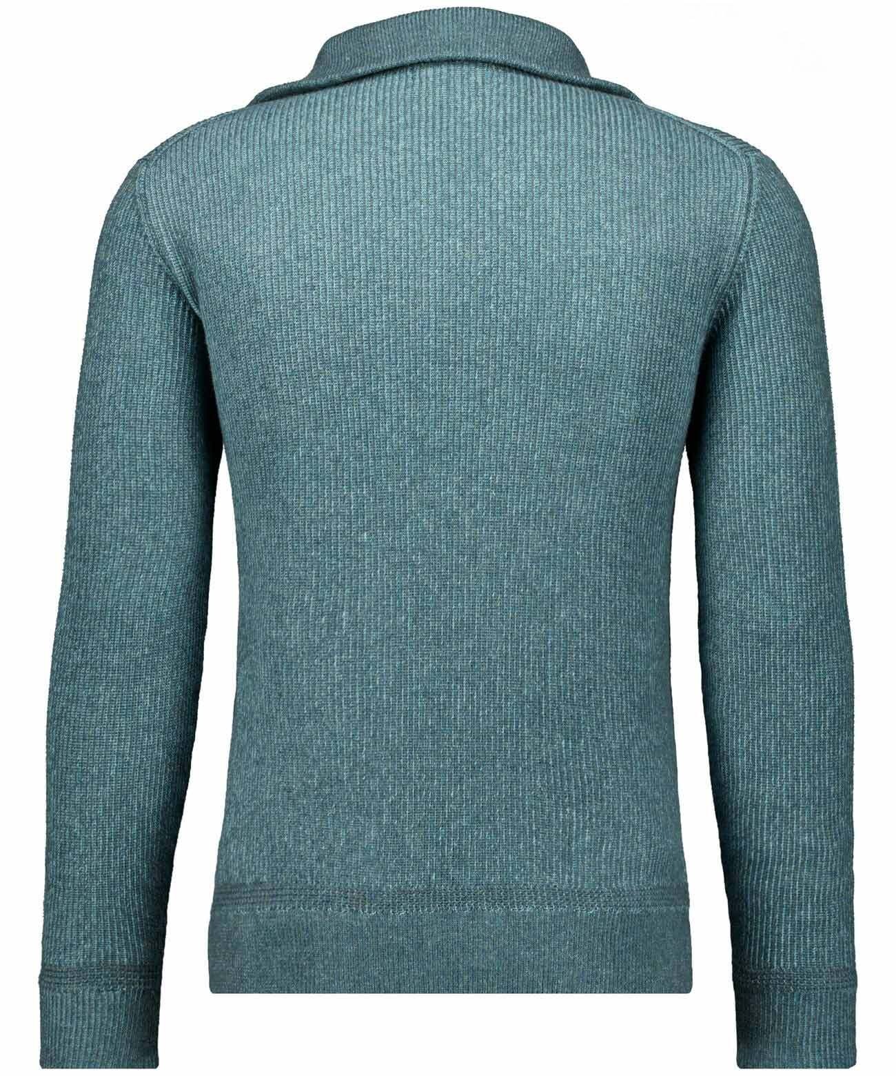 Thumbnail - RAGMAN Rundhalspullover