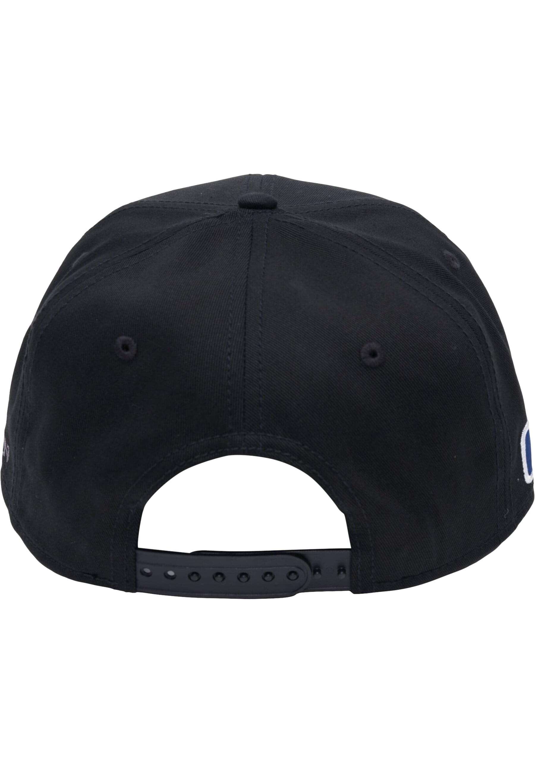 DEF Snapback Cap »DEF Helvetic Guards Snapback Cap«