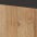 anthrazit/Riviera Eiche Nickel brushed