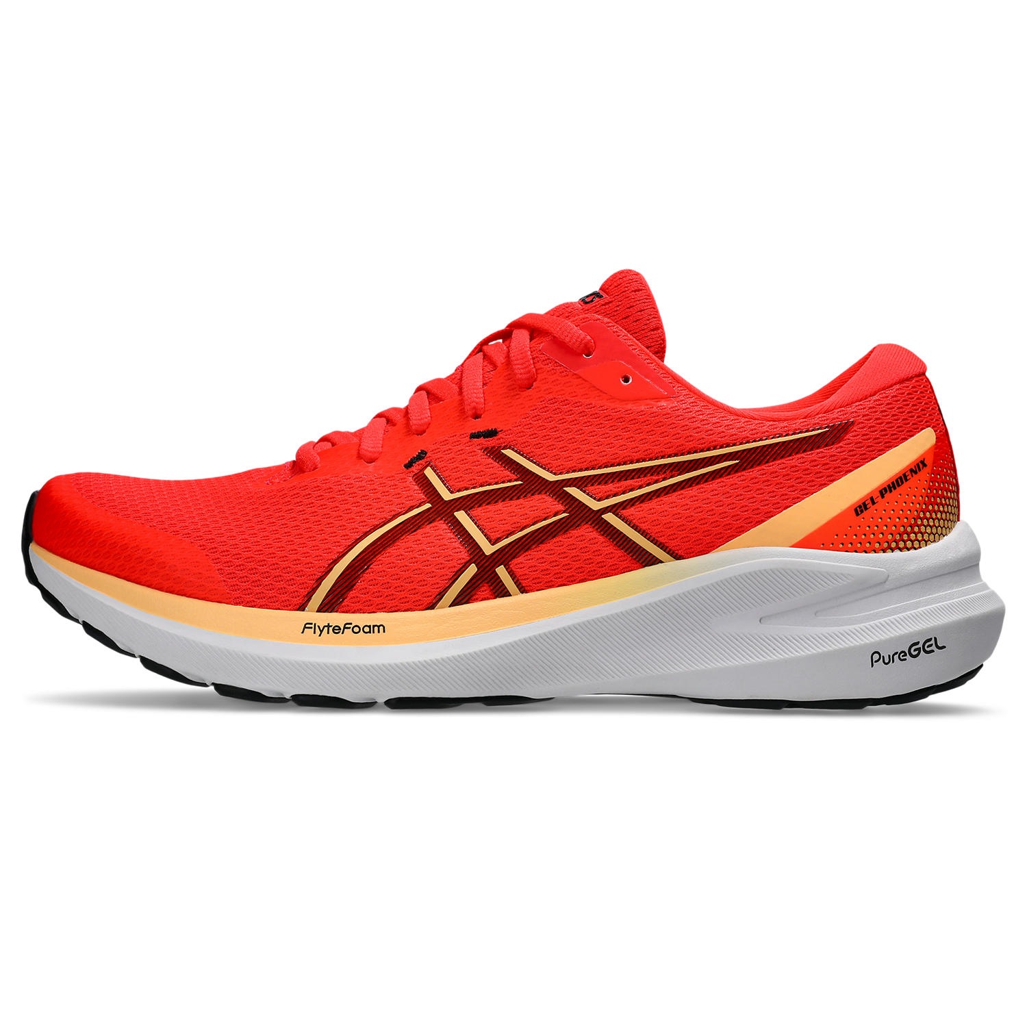 Asics Laufschuh »GEL-PHOENIX 13«
