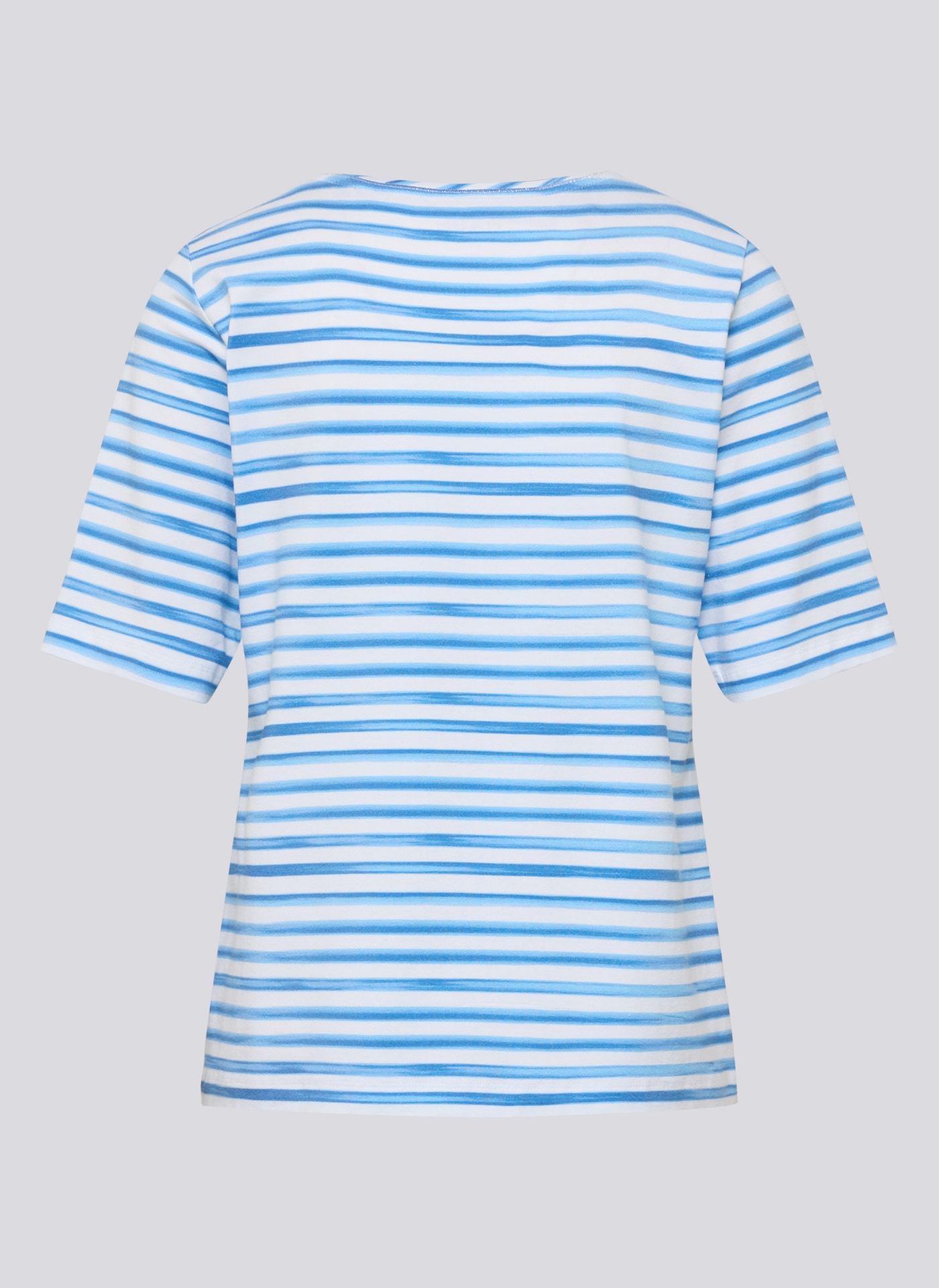 Rabe Print-Shirt »T-Shirt«