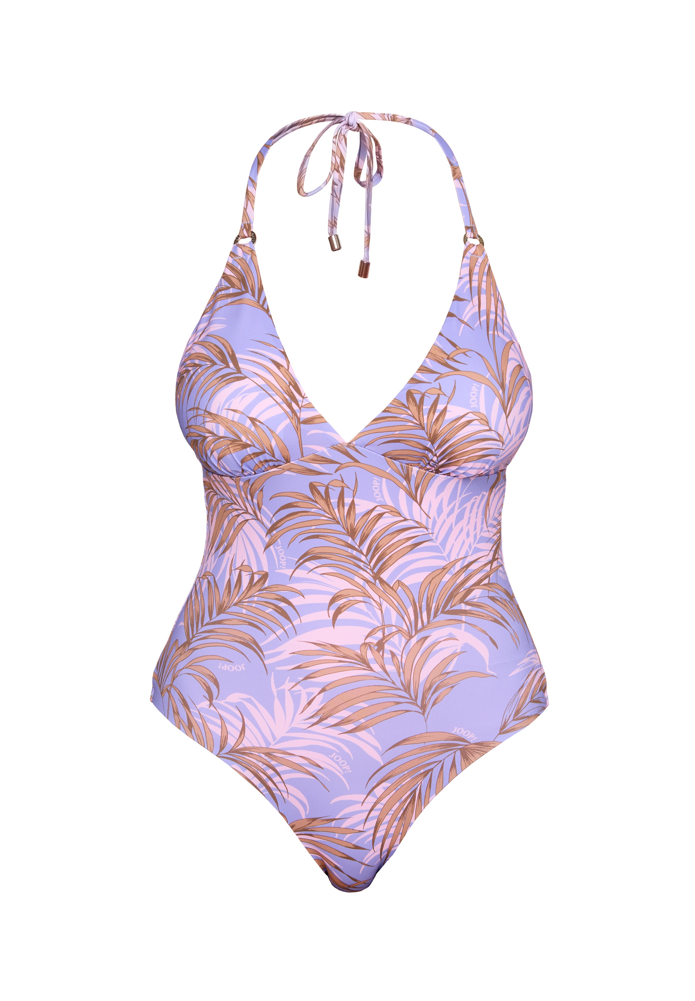 JOOP Badeanzug "Palmeras Beach" günstig online kaufen