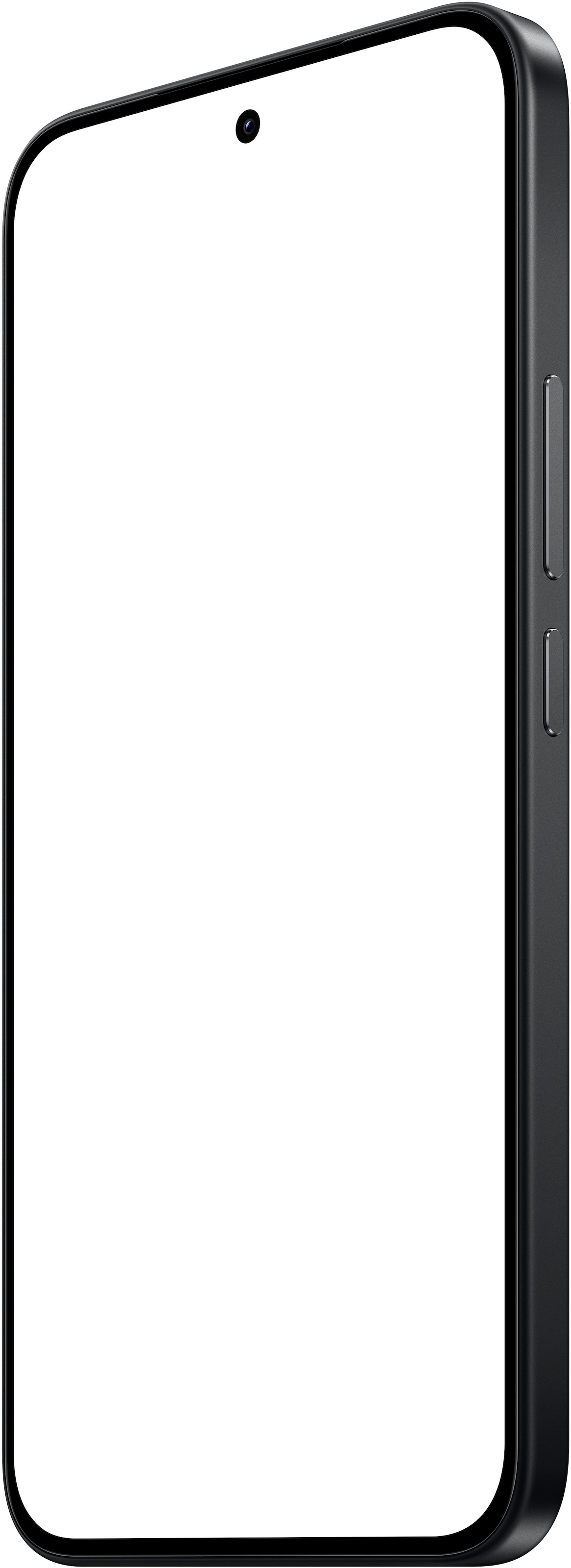 Xiaomi Smartphone »Note 17 Pro 5G« black