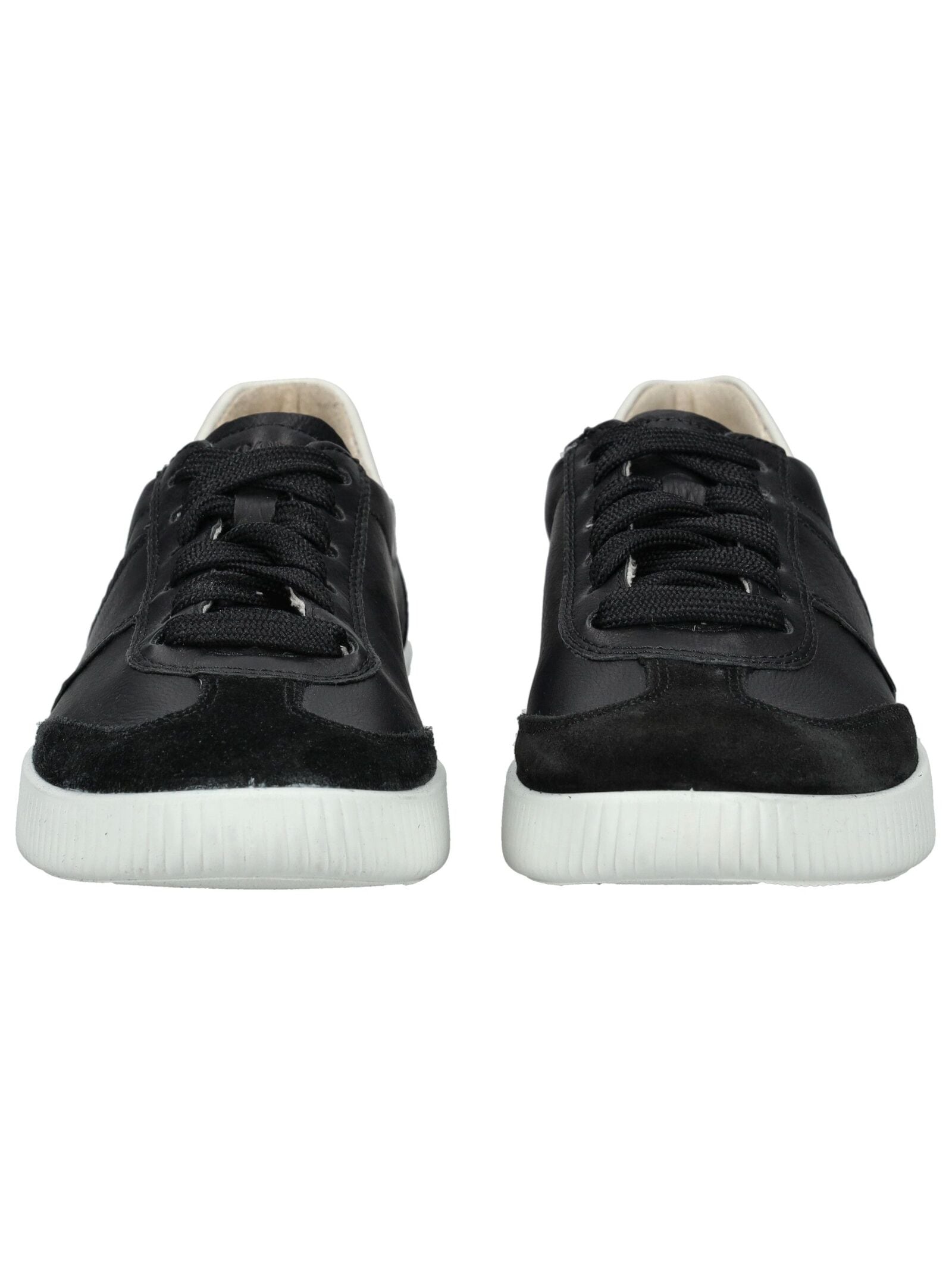 Legero Sneaker »Legero Sneaker Nappaleder«