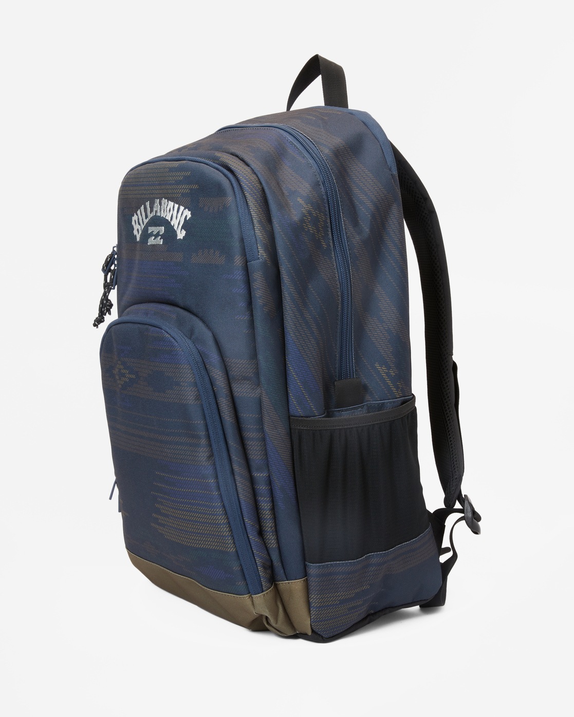 Billabong Tagesrucksack »Command 29L«