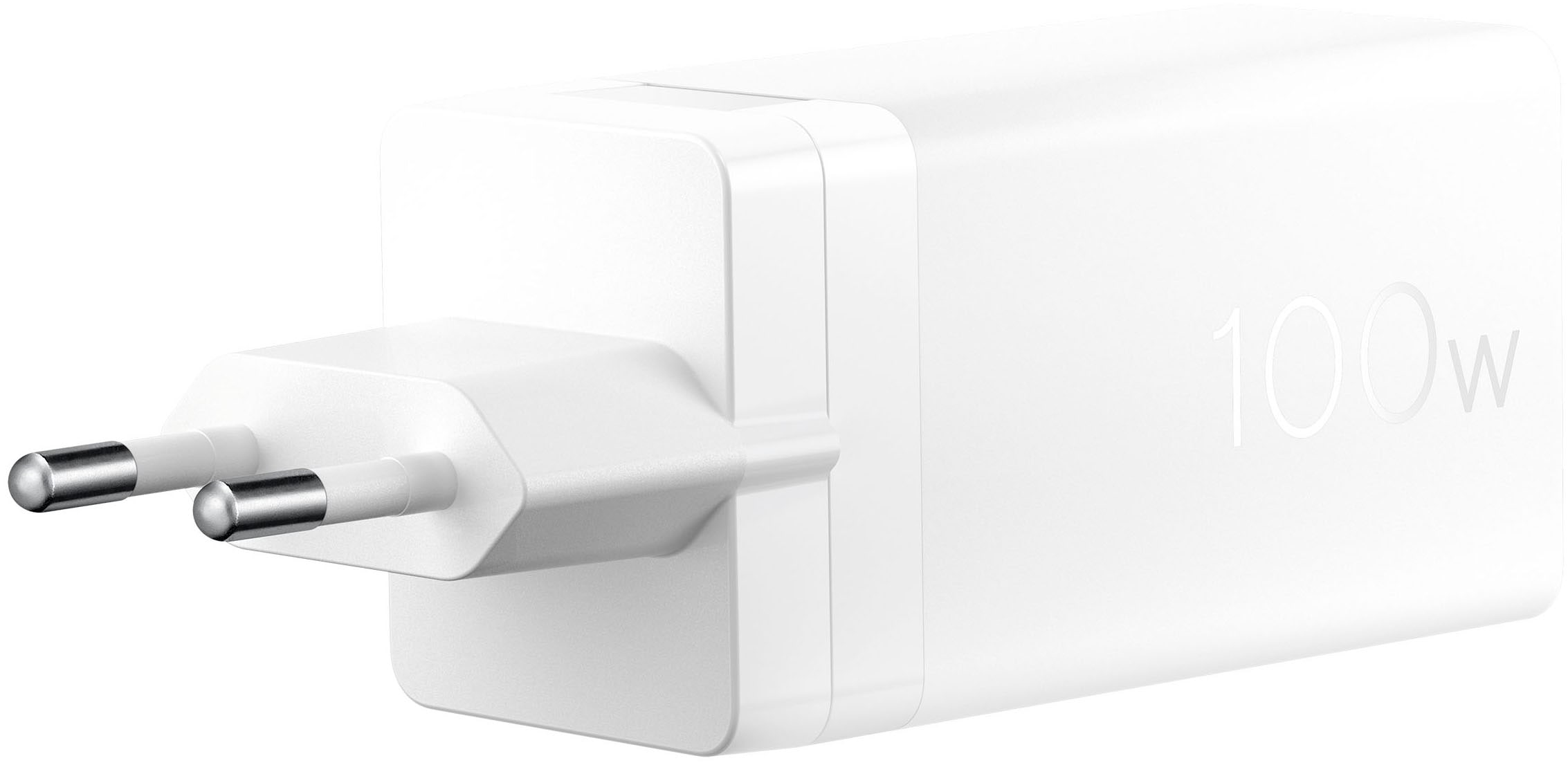 Asus Netzteil »100W USB-C GaN«