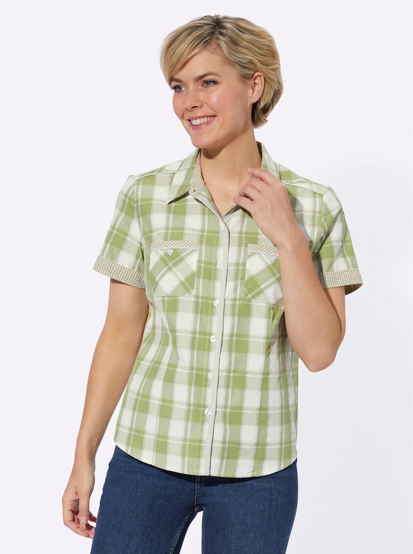 Casual Looks günstig online kaufen