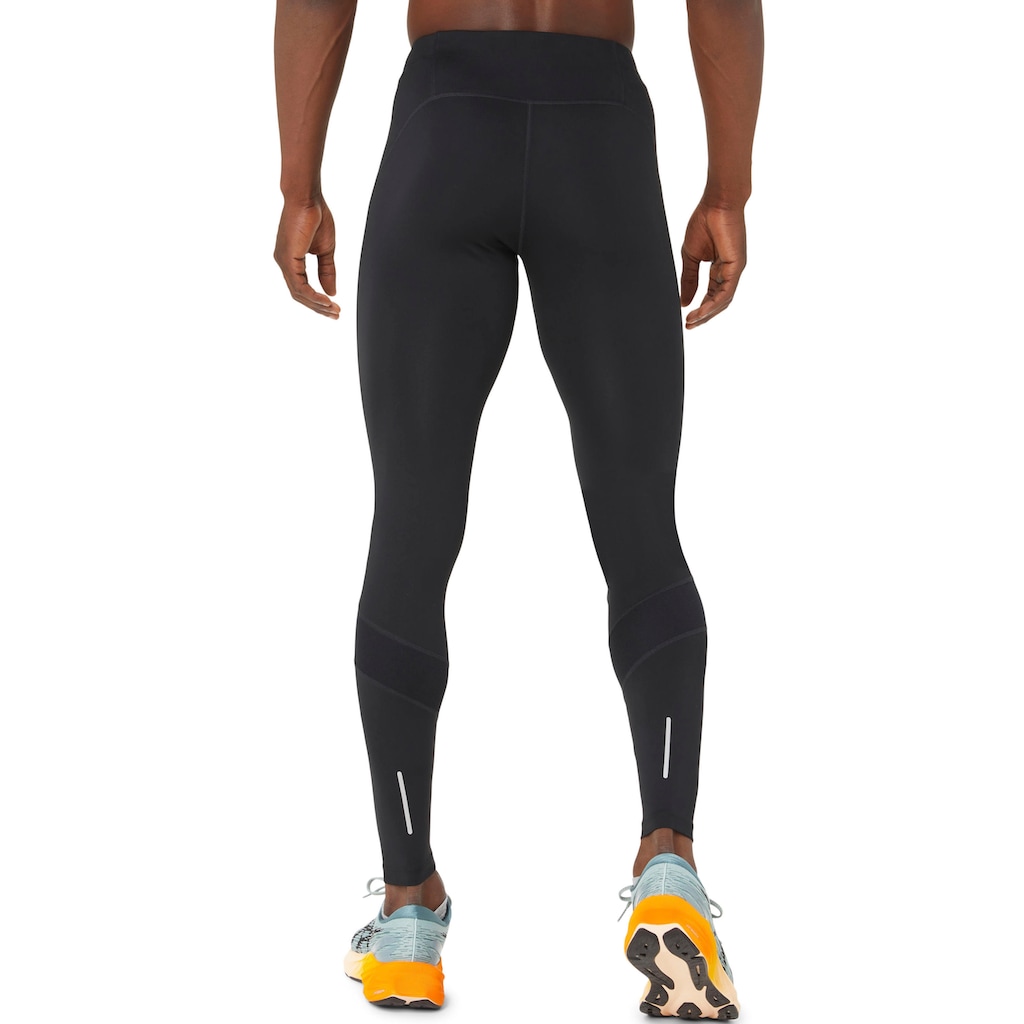 Asics Laufhose »LITE-SHOW TIGHT«