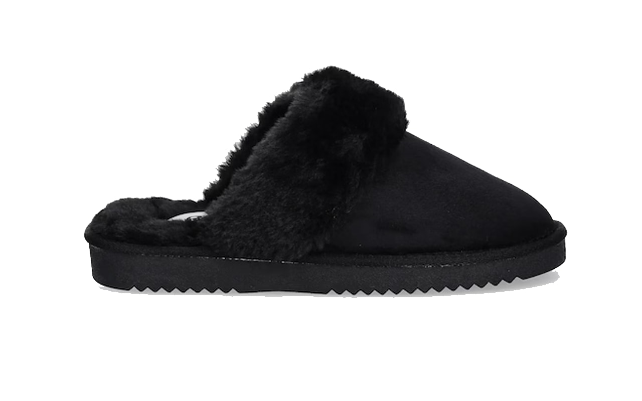 ONeill Hausschuh "POMNIO WOMEN SLIDER" günstig online kaufen