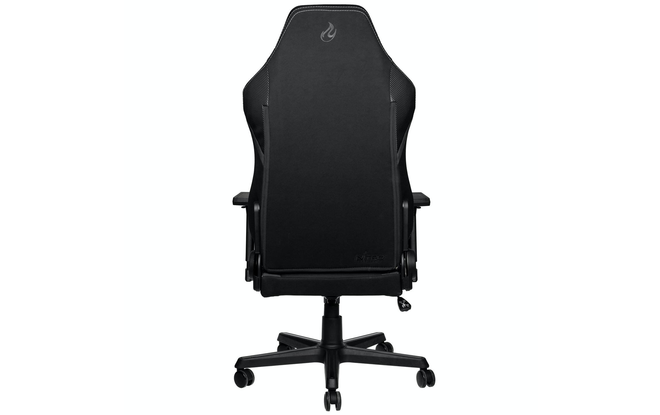 NITRO CONCEPTS Gaming-Stuhl »X1000 S« ()