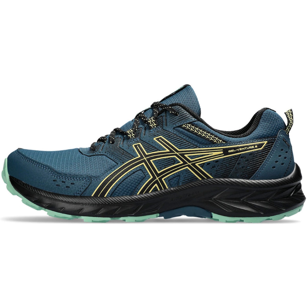 Asics Laufschuh »GEL-VENTURE 9«