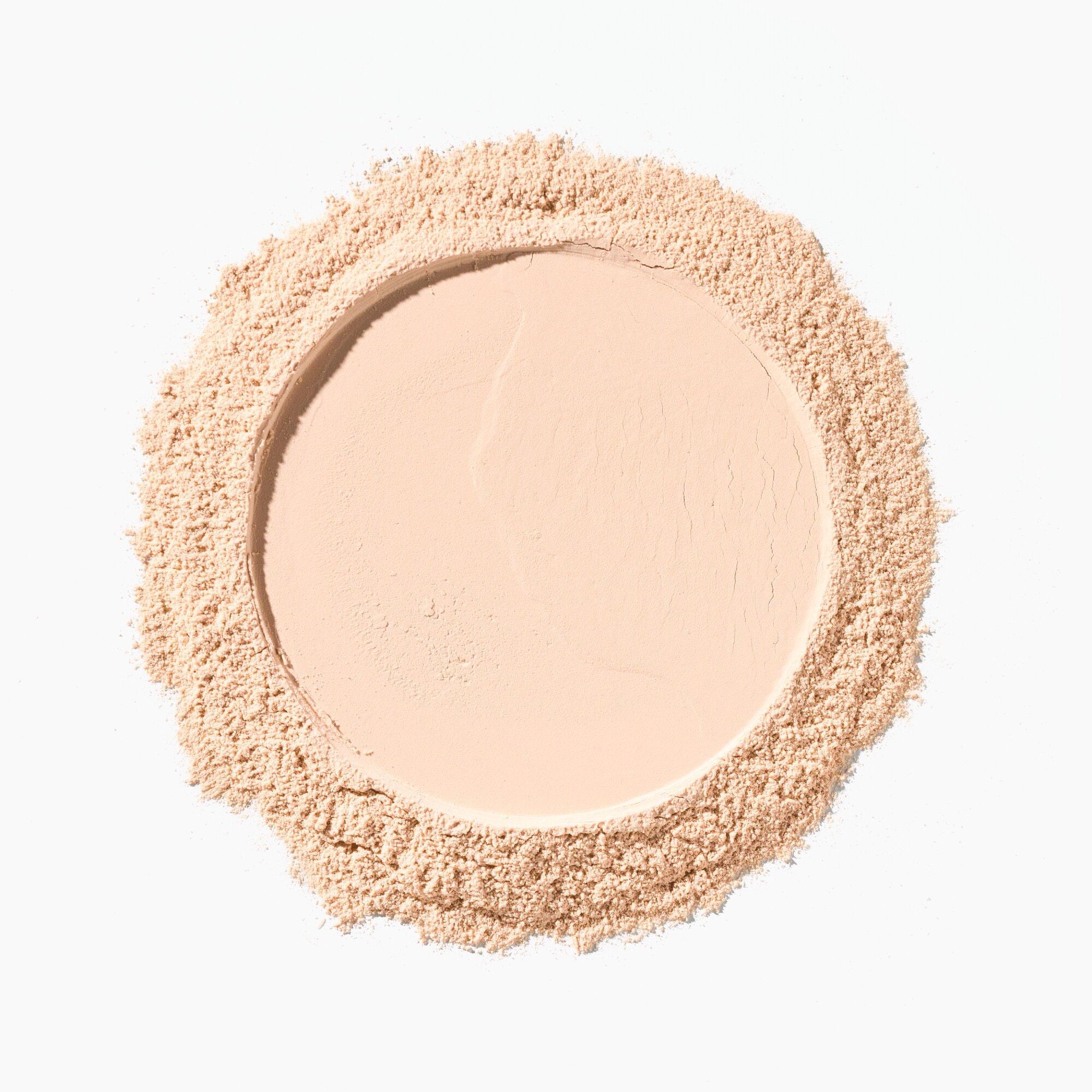 Catrice Puder »Soft Blur Matte Setting Powder«, Vielseitig: Zum Fixieren, Baken oder für Touch-ups geeignet