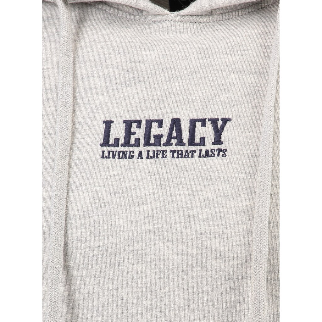 Key Largo Kapuzensweatshirt