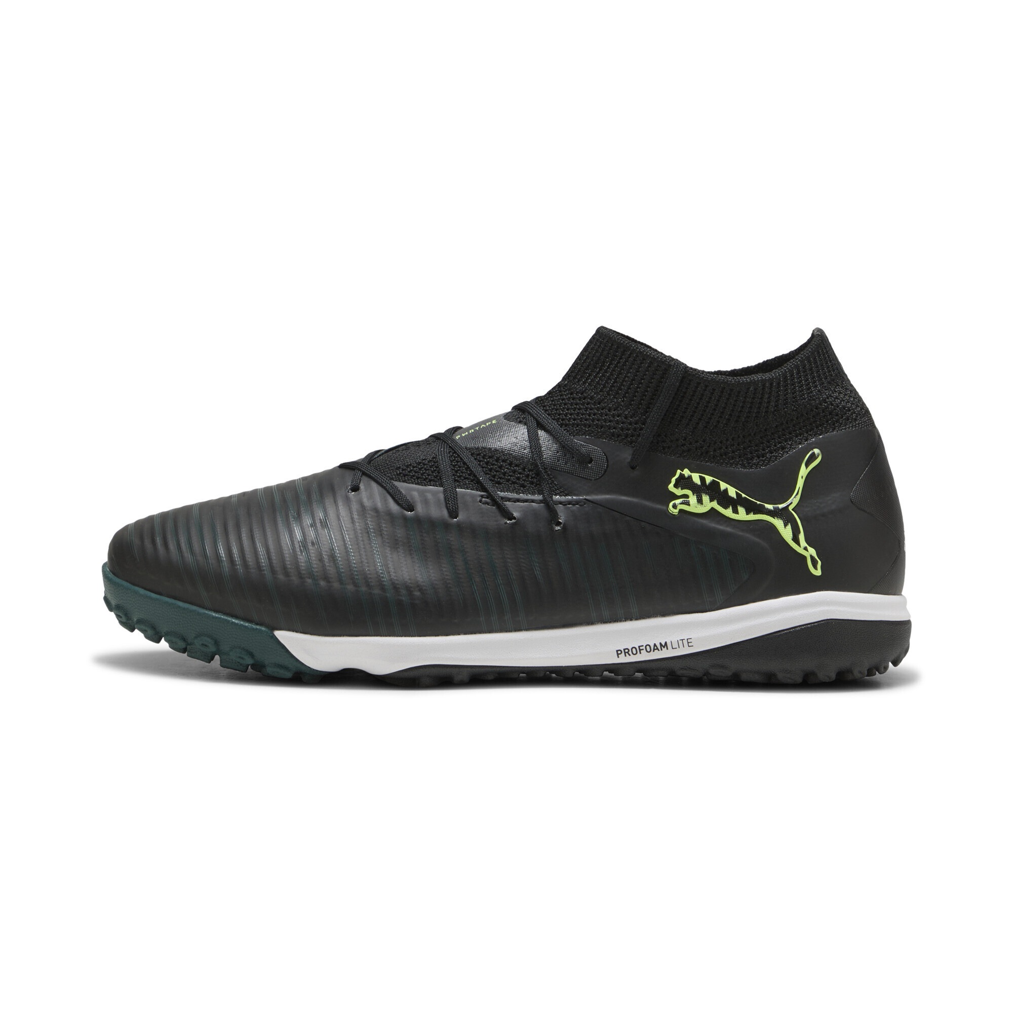 PUMA Fußballschuh »FUTURE 8 PRO Cage Fußballschuhe Erwachsene«
