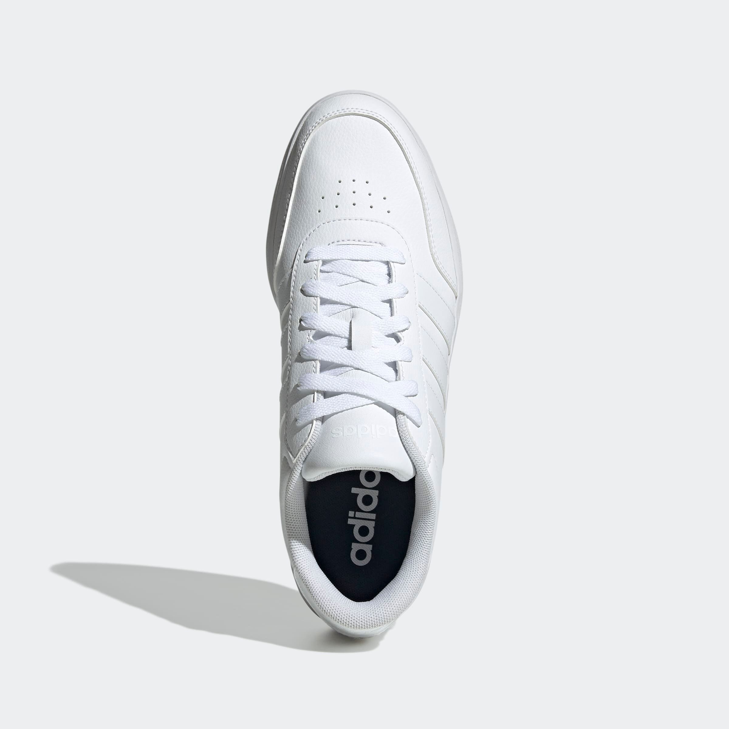 adidas Sportswear Sneaker »BREAKNET 3.0«