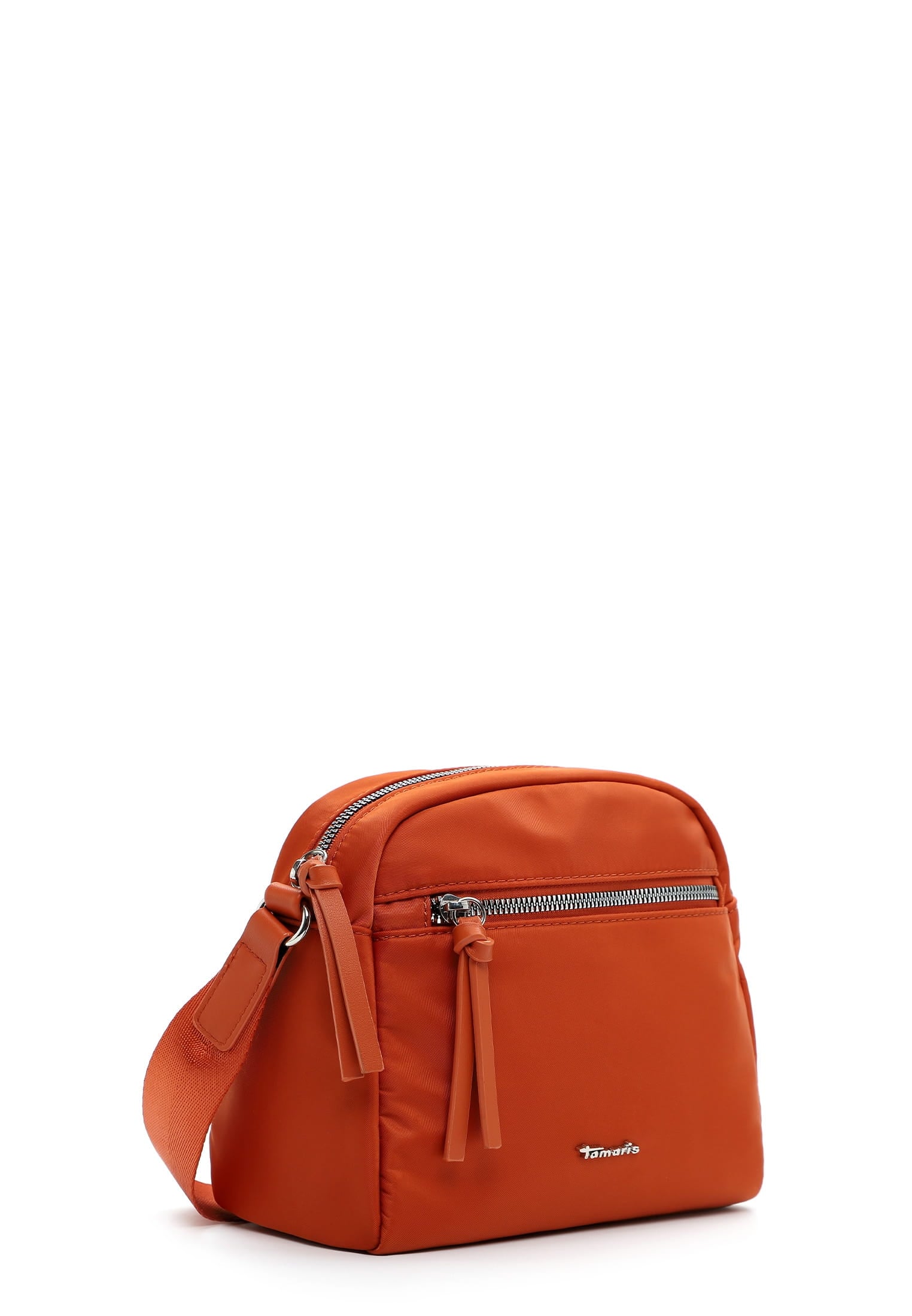 Tamaris Umhängetasche »Umhängetasche TAS Giuseppa«