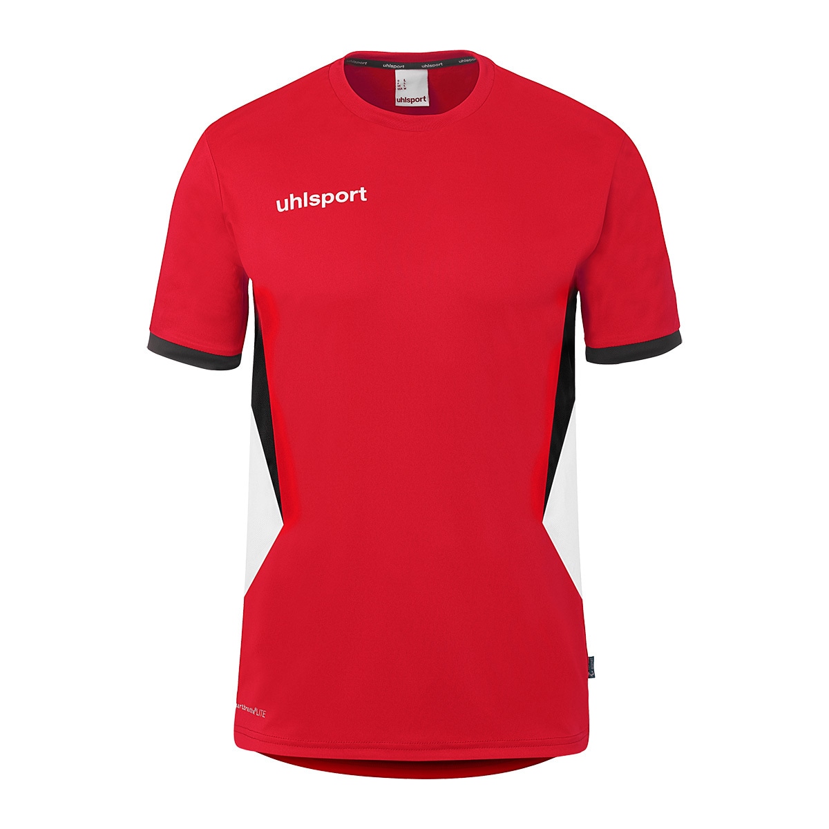 uhlsport Trainingsshirt "Trainings-T-Shirt Equipe 29" 1
